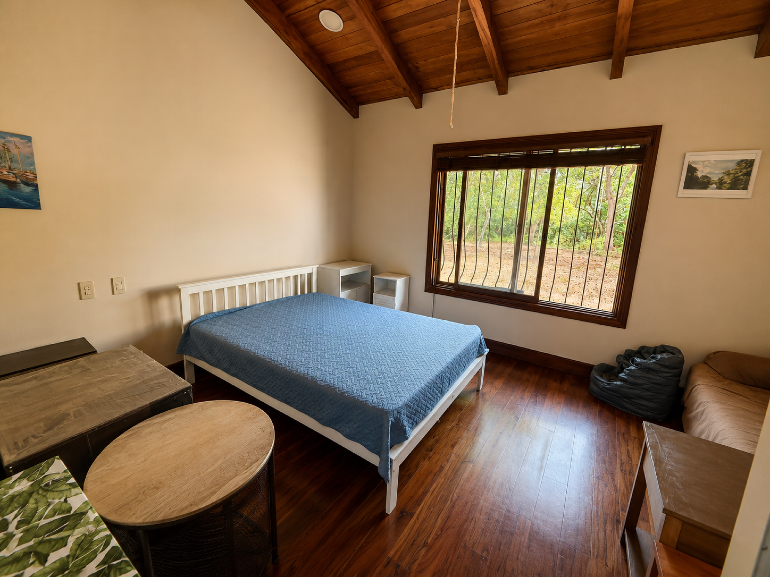 Exclusive Estate for Sale in Liberia, Guanacaste – Natural Oasis with Creek & Tourism Potential