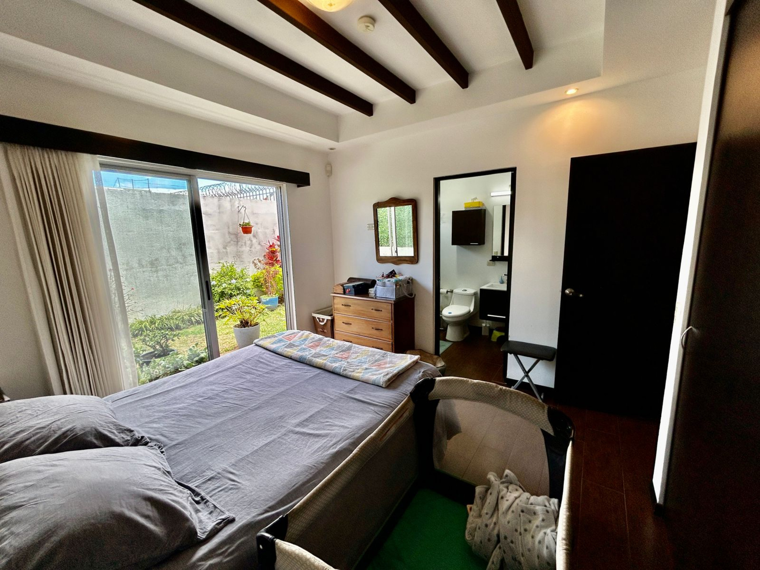 Apartment for sale in Pavas, Rohrmoser SOLD