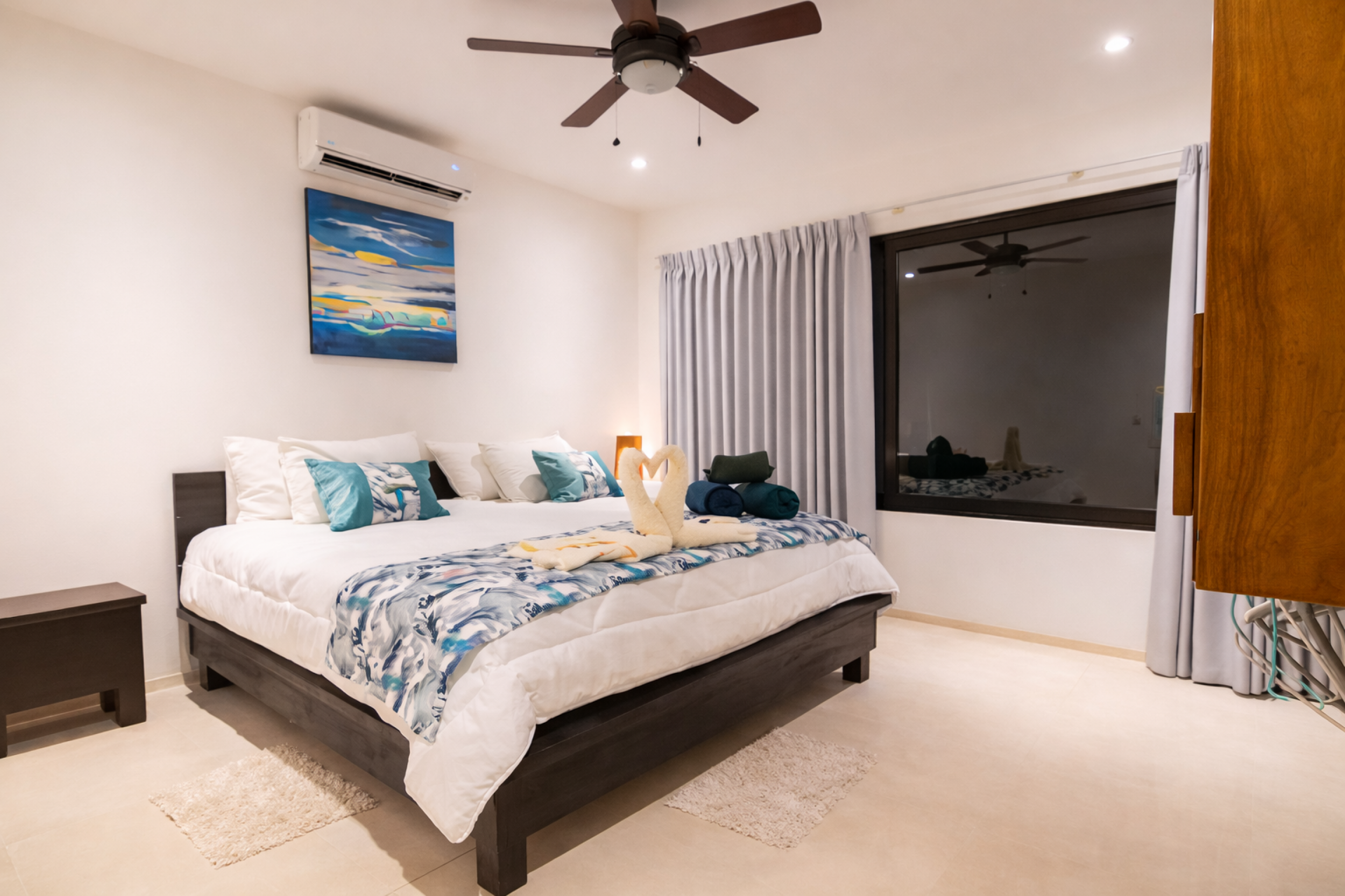 Modern Home with Private Pool Steps from the Beach – Santa Teresa, Costa Rica