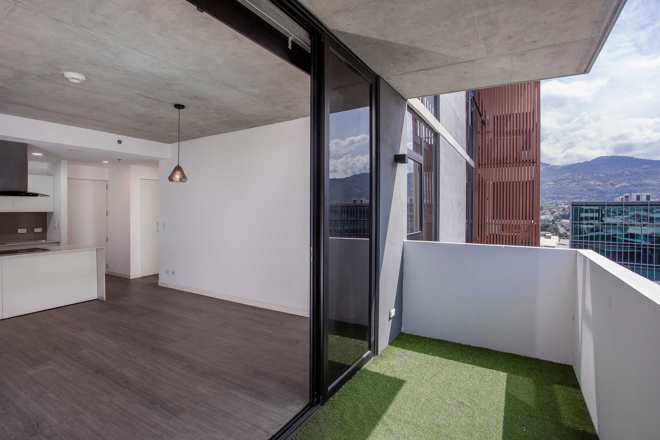 City Modern Condo for sale in Escazu Village