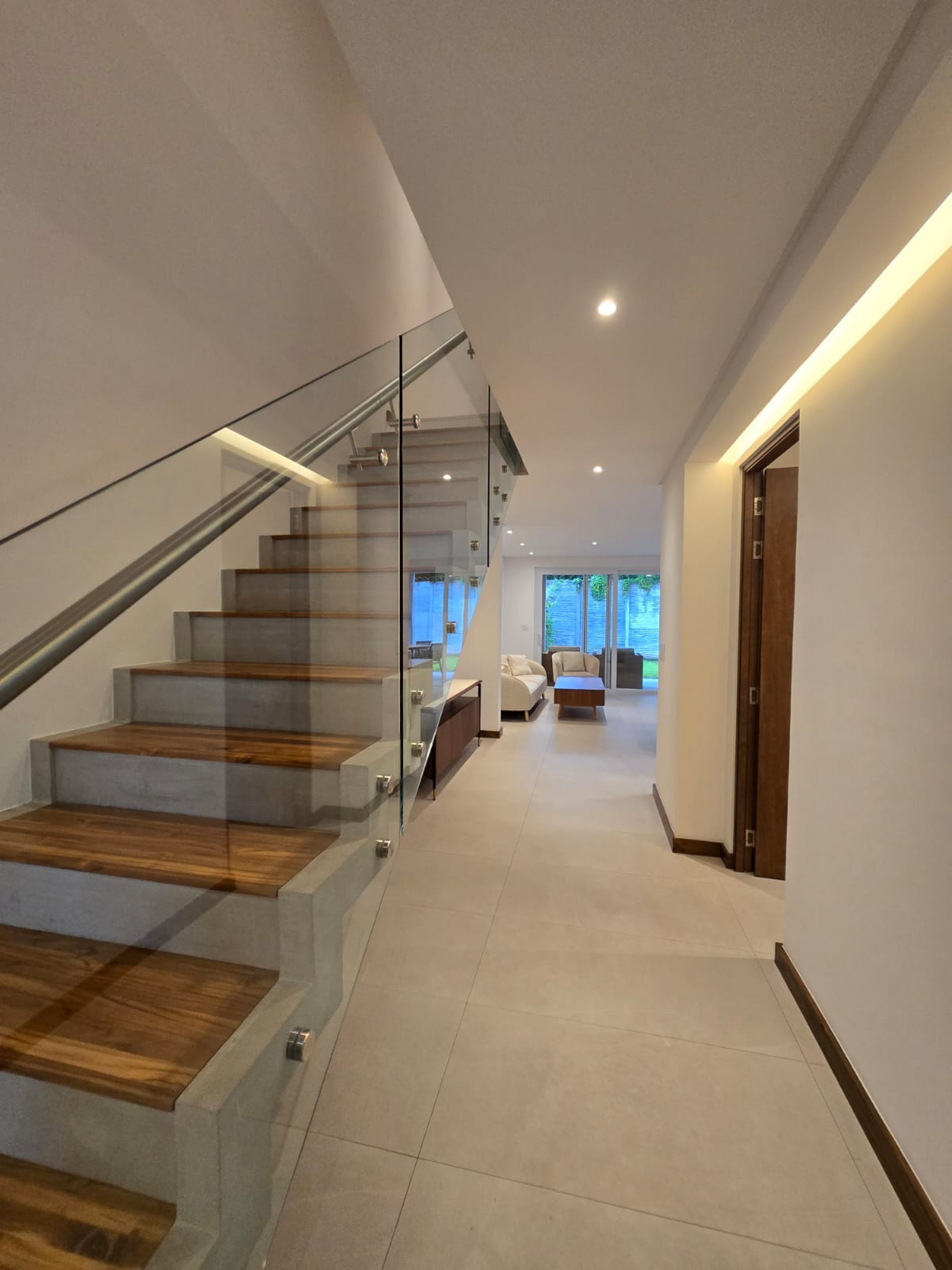 House for Rent in Elements Lindora – Modern, Furnished, and Spacious