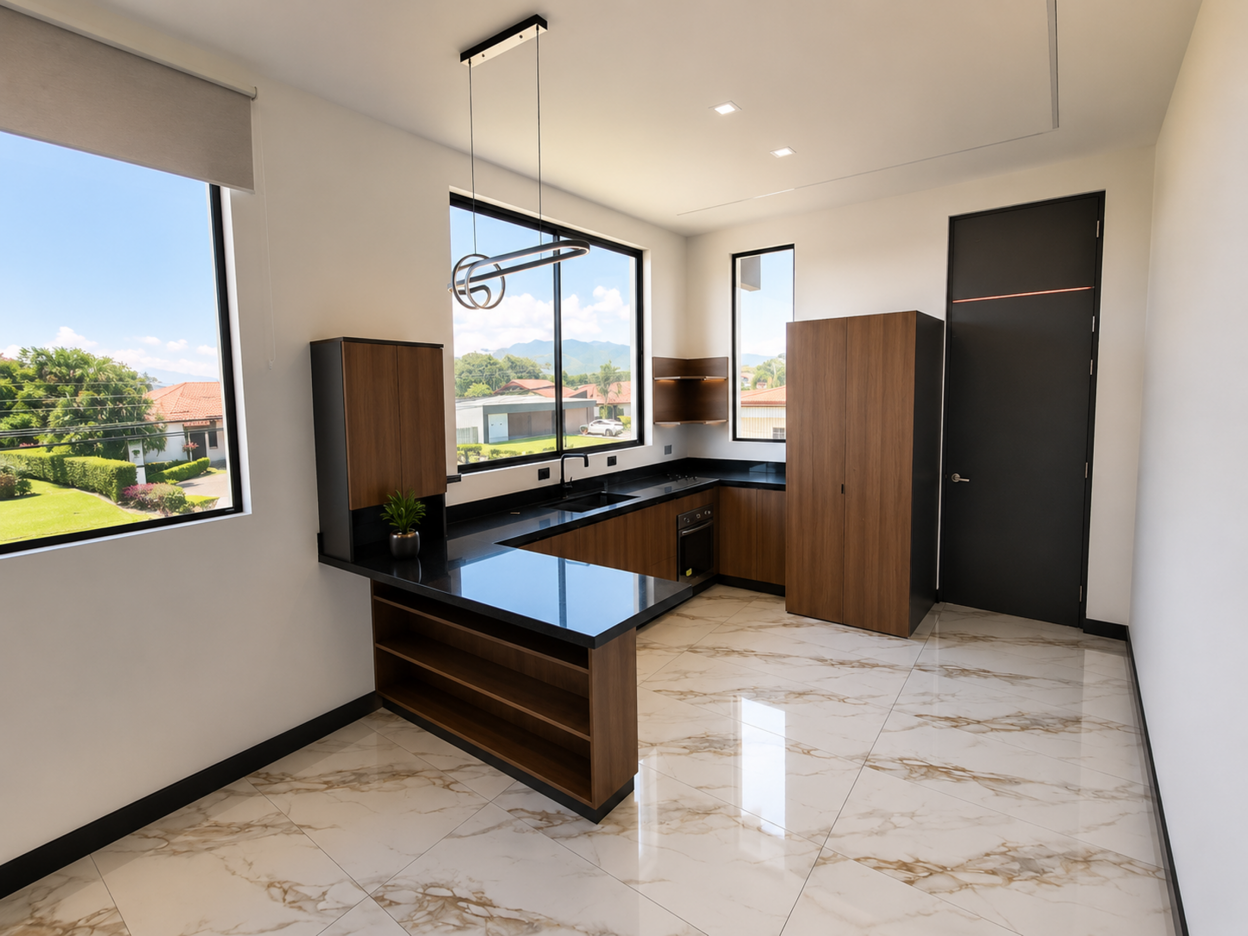 Luxury Home with Independent Apartment in Hacienda Los Reyes | Space, Privacy & Exceptional Value