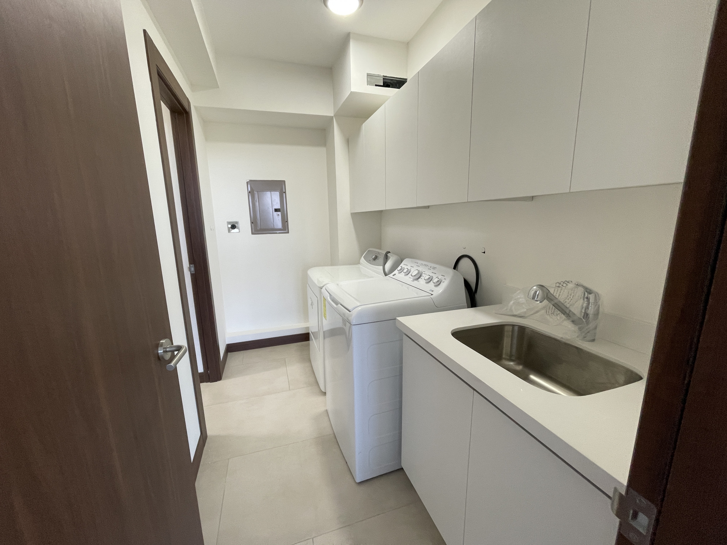 San Rafael, Escazu, new apartment for sale