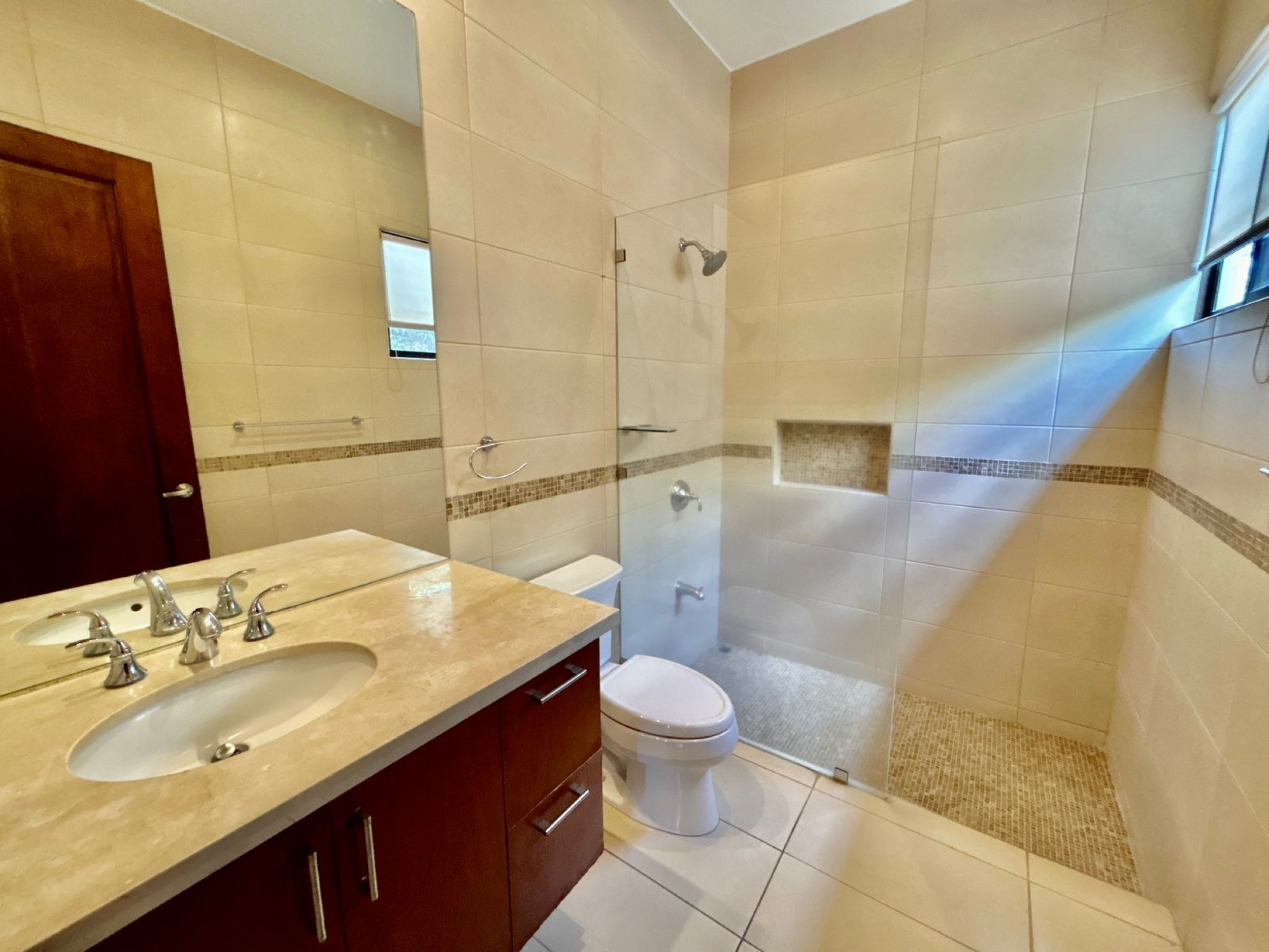 Charming Condo Home in Lindora, Santa Ana SOLD