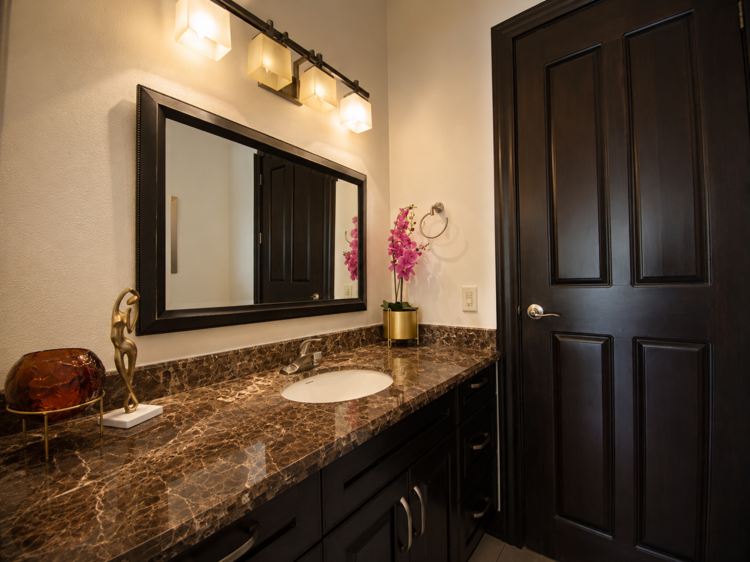 Luxury house for sale Hacienda Los Reyes La Guacima