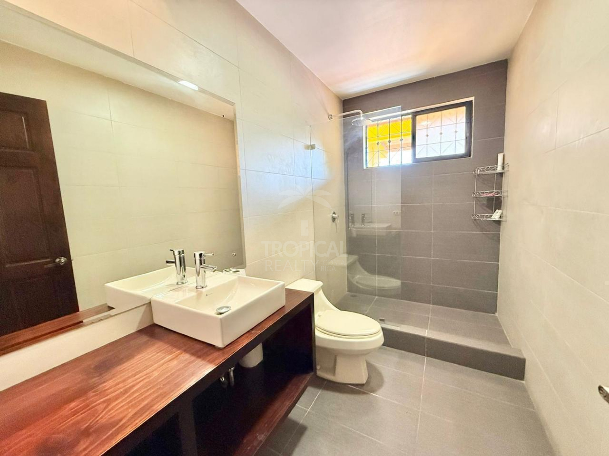 Independent Home for Sale  – Los Laureles, Escazú
