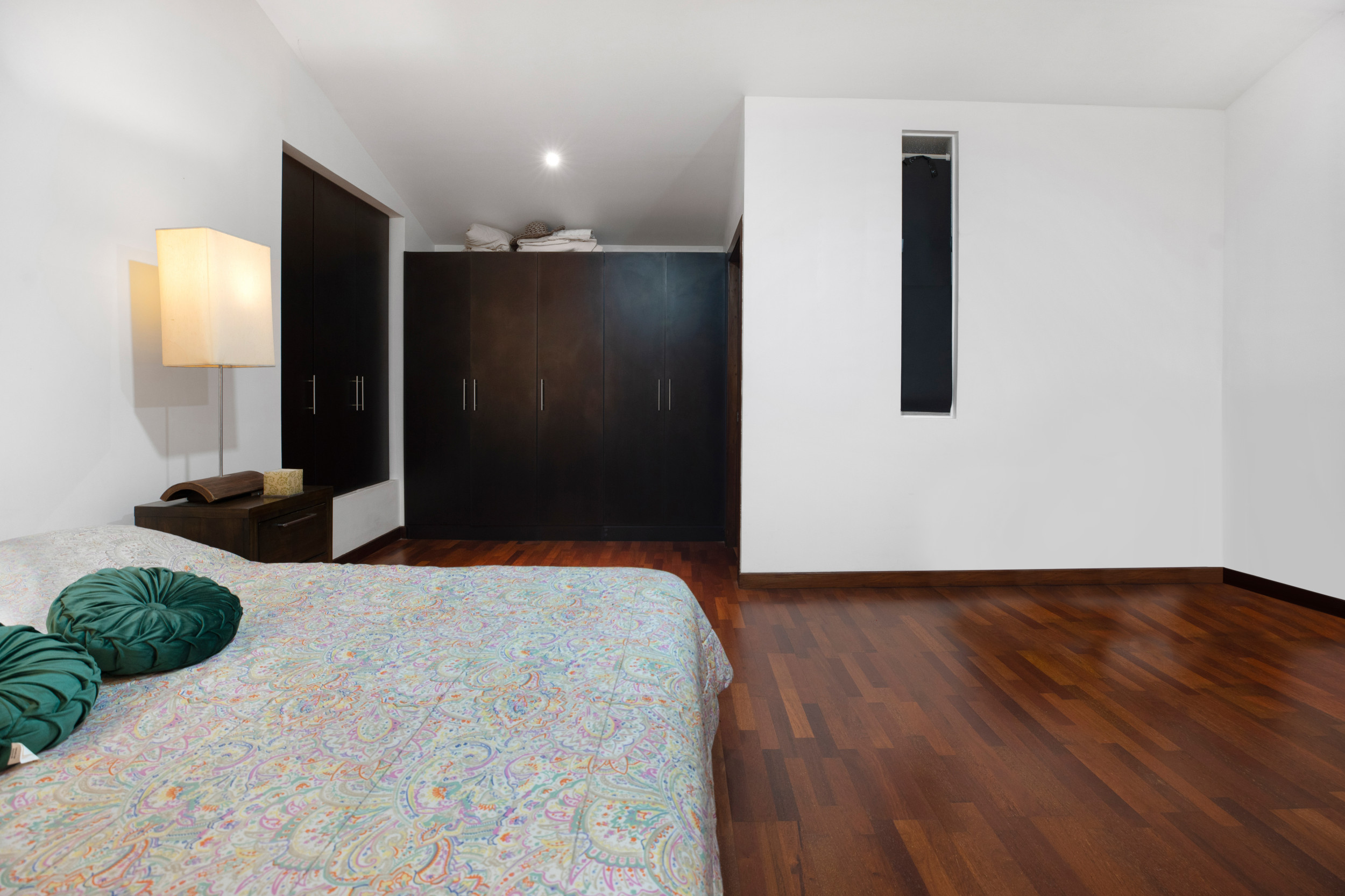 Luxurious Condo for Sale in Condominio Via Nova, Pozos de Santa Ana SOLD