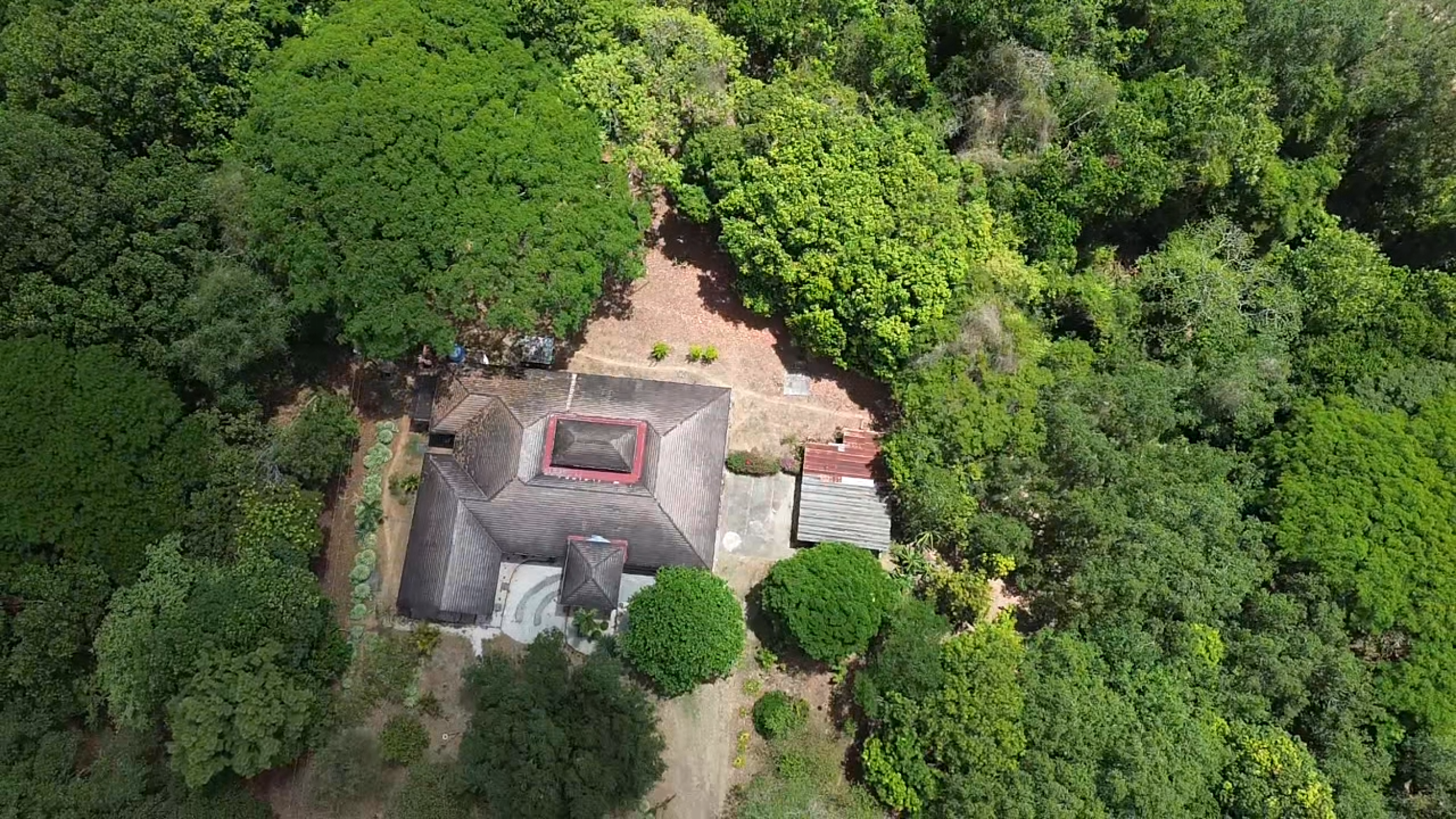 Exclusive Estate for Sale in Liberia, Guanacaste – Natural Oasis with Creek & Tourism Potential