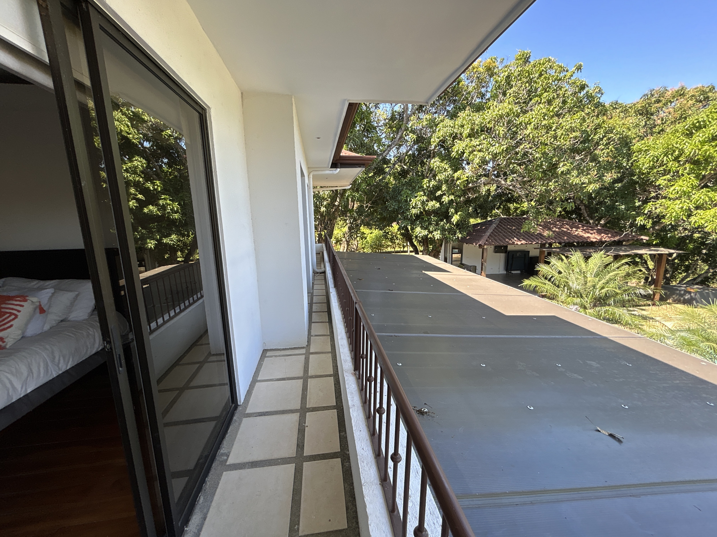 Experience Paradise: Your Dream Home Awaits in a Serene Oasis Garita Alajuela