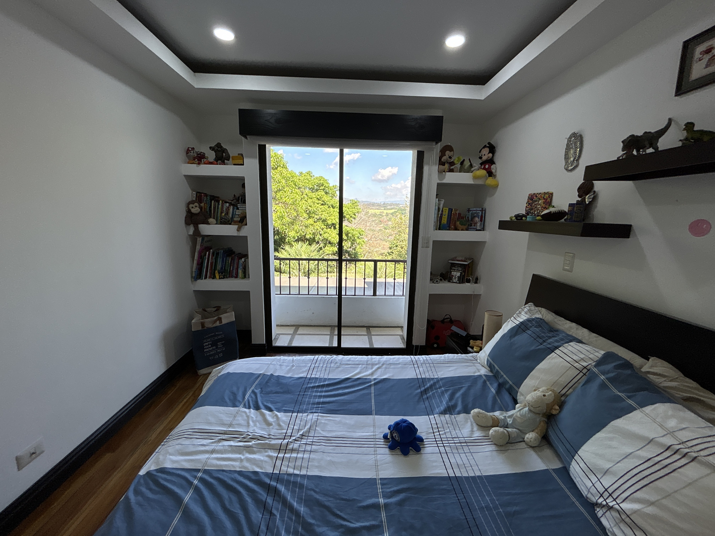 Experience Paradise: Your Dream Home Awaits in a Serene Oasis Garita Alajuela