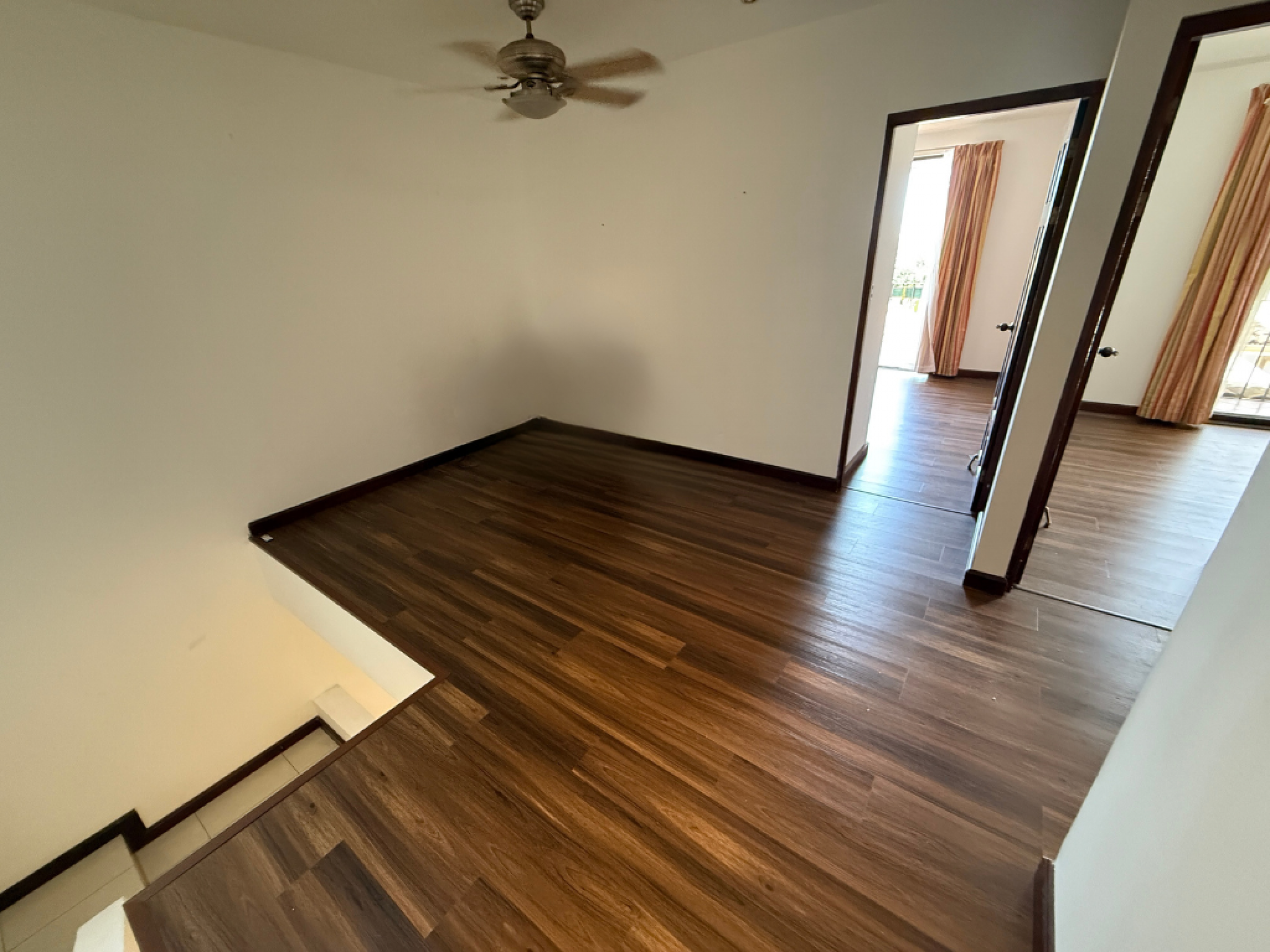 Spacious 4-Bedroom Home for Sale in Rohrmoser, San Jos