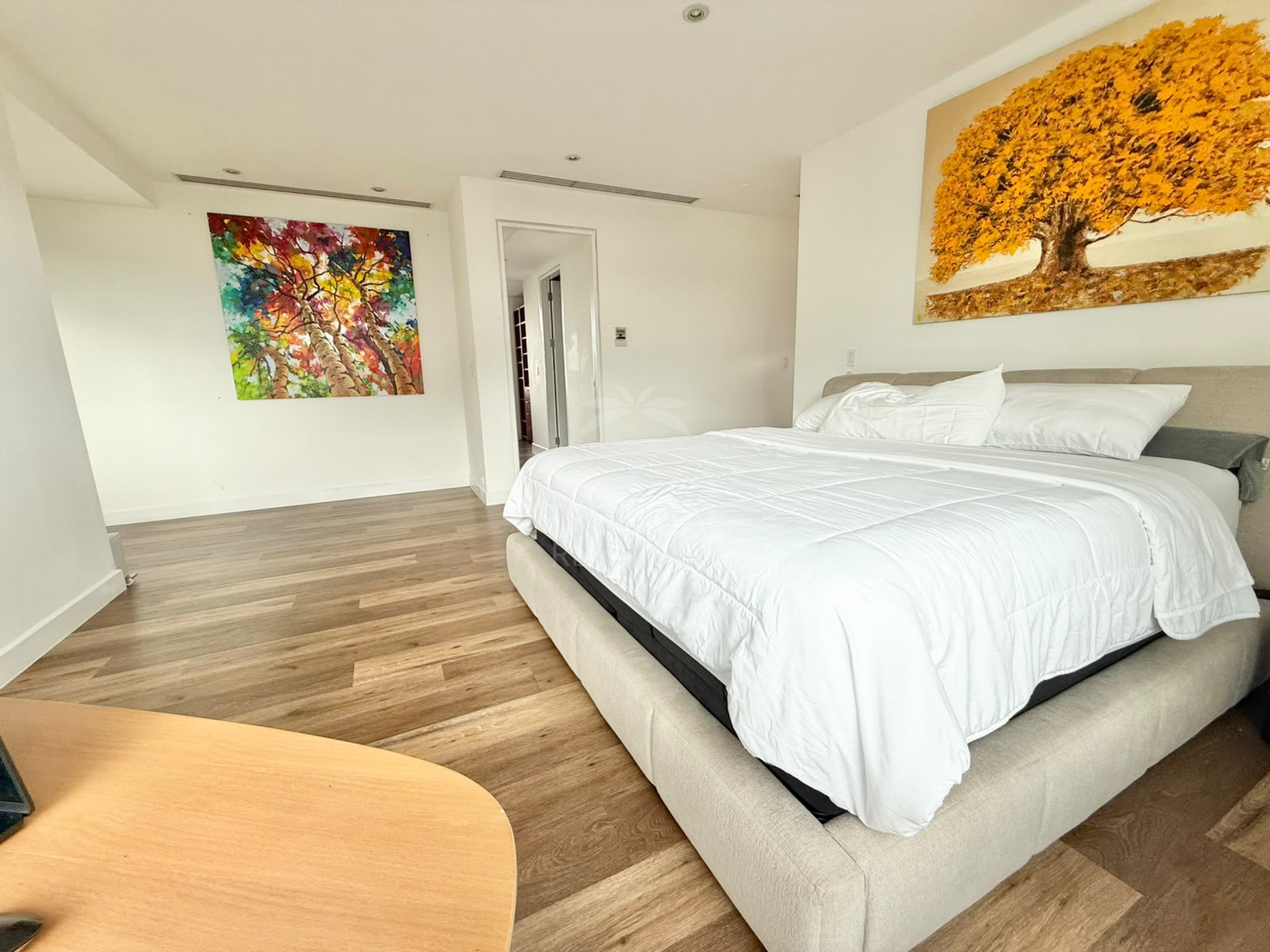 Luxurious Condo for Sale in Central Park Escazú – 3 Bedrooms, Premium Location, and Exclusive Lifestyle