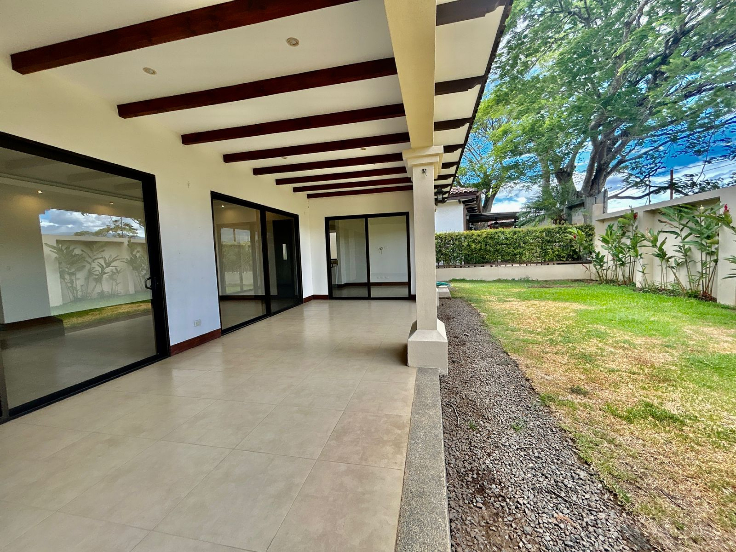 Charming Condo Home in Lindora, Santa Ana SOLD