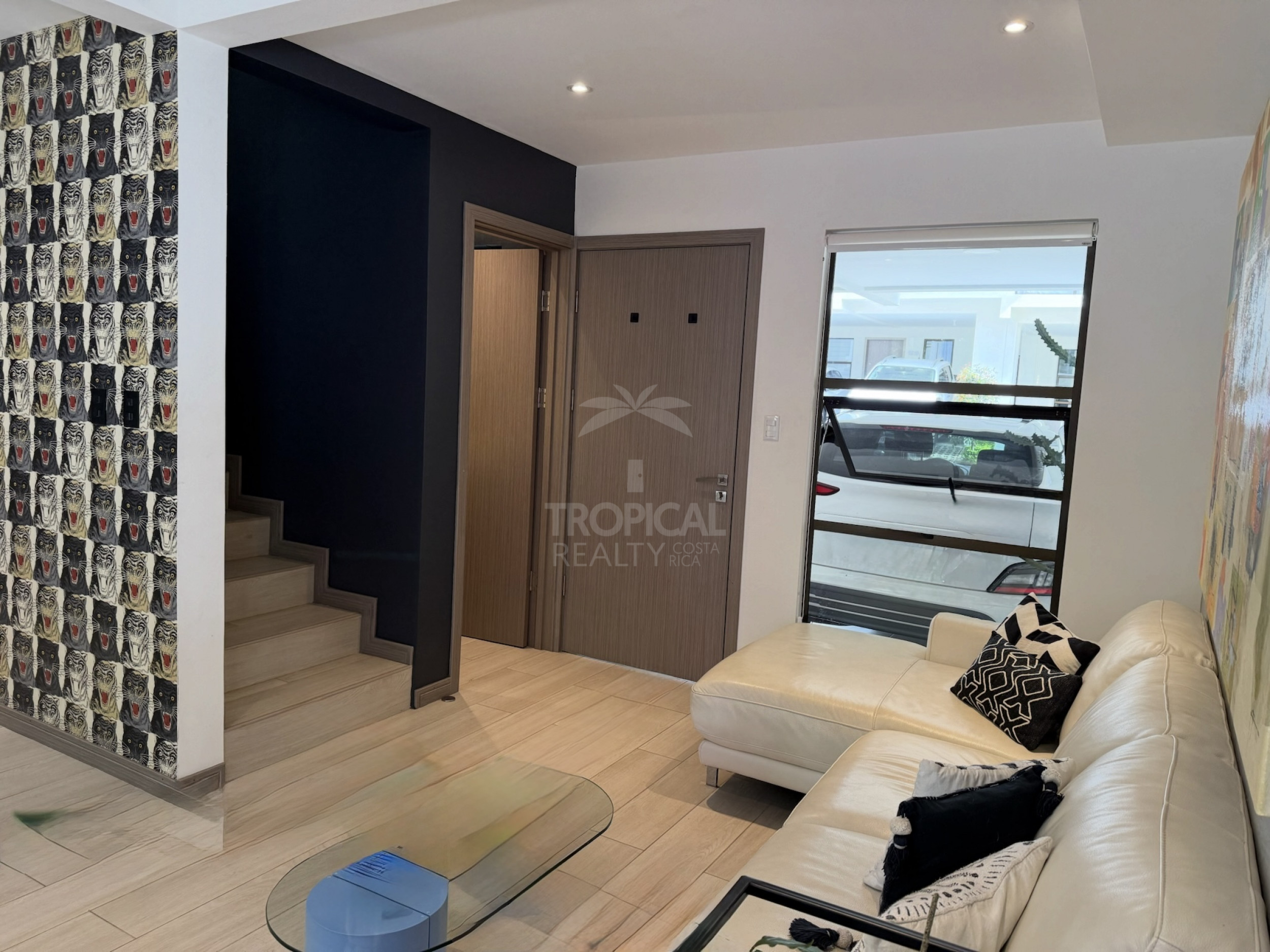 House for sale Escazu Urbano SOLD