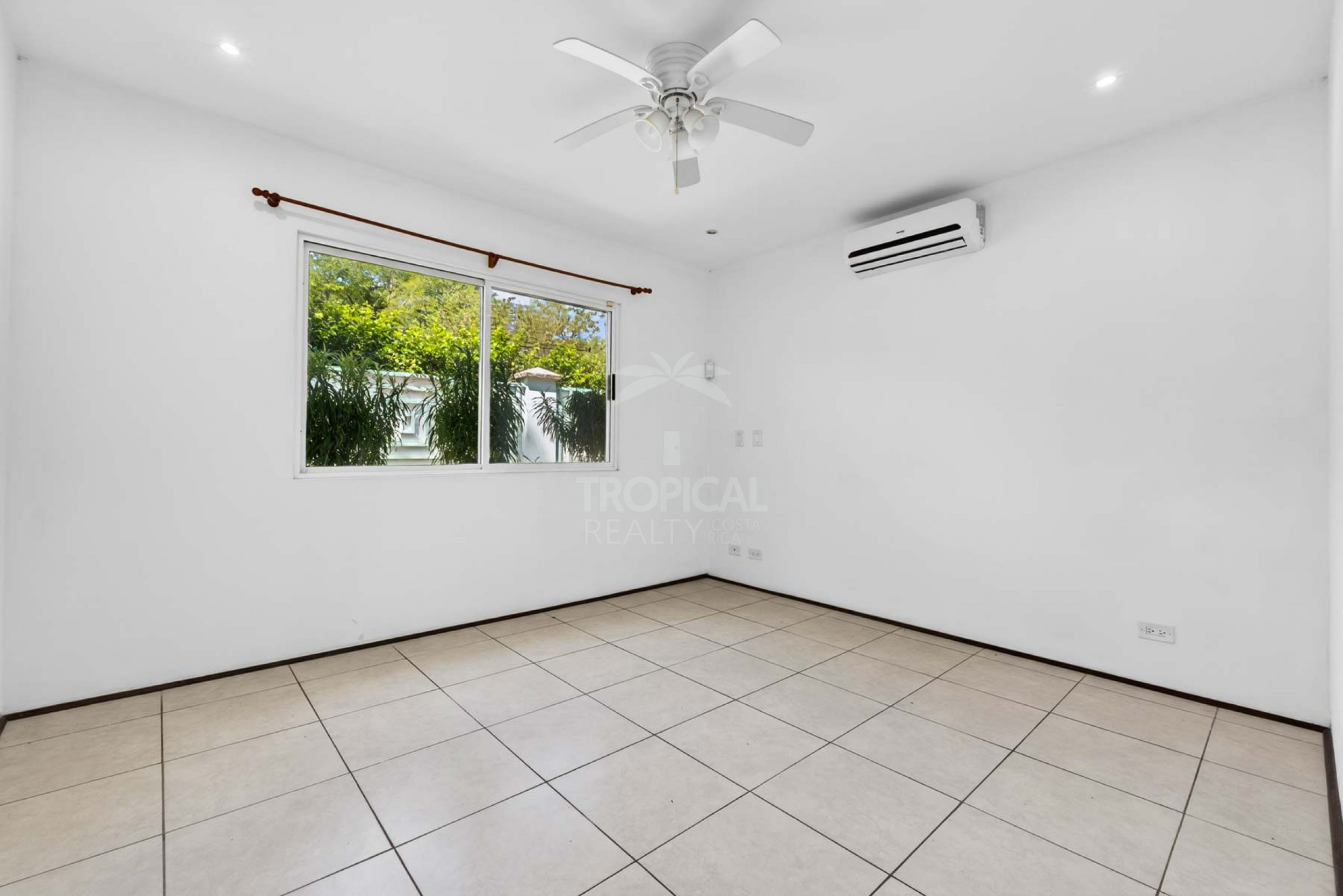 Beach House for Sale in Surfside, Playa Potrero, Guanacaste | 2 Bedrooms | Private Pool