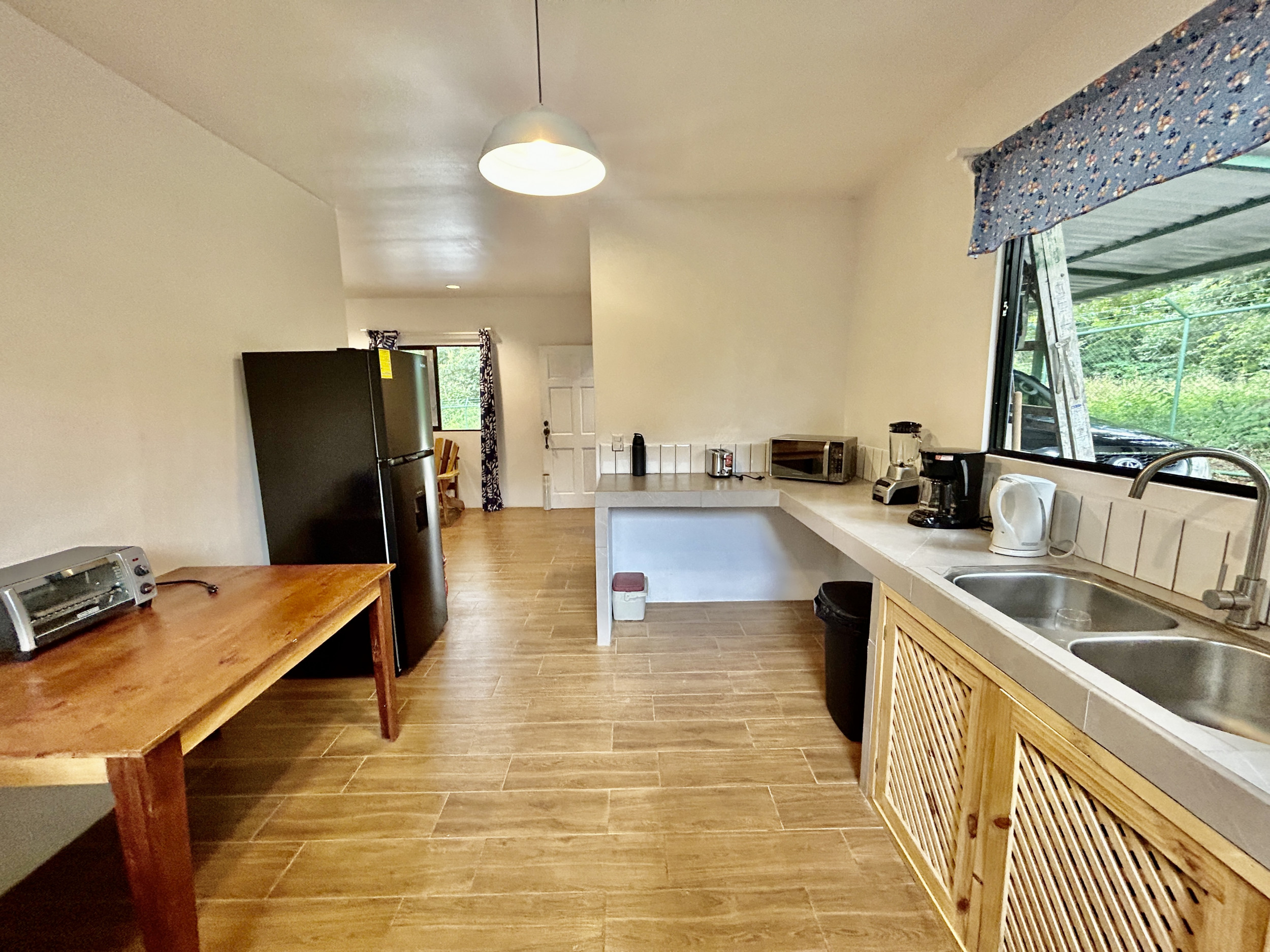 Beach House for sale in Las Delicias, Santa Teresa