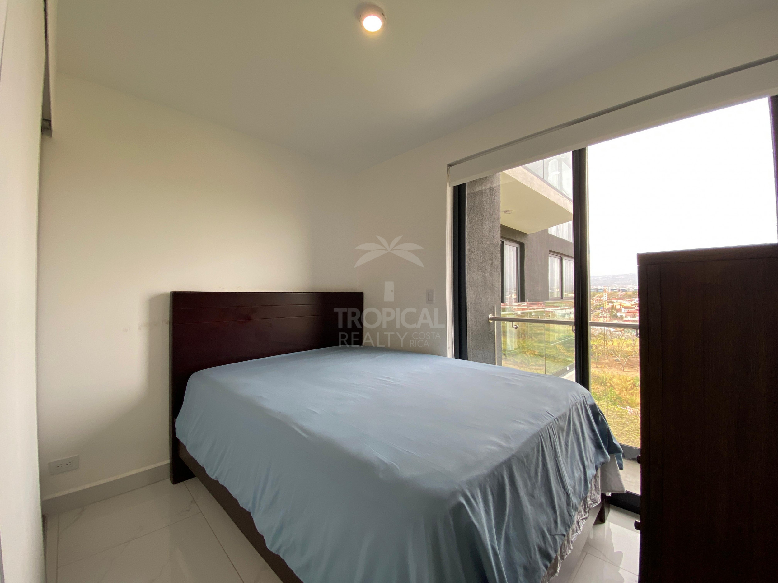 Modern Two-Level Apartment for Sale in Soho Paradisus – Rohrmoser