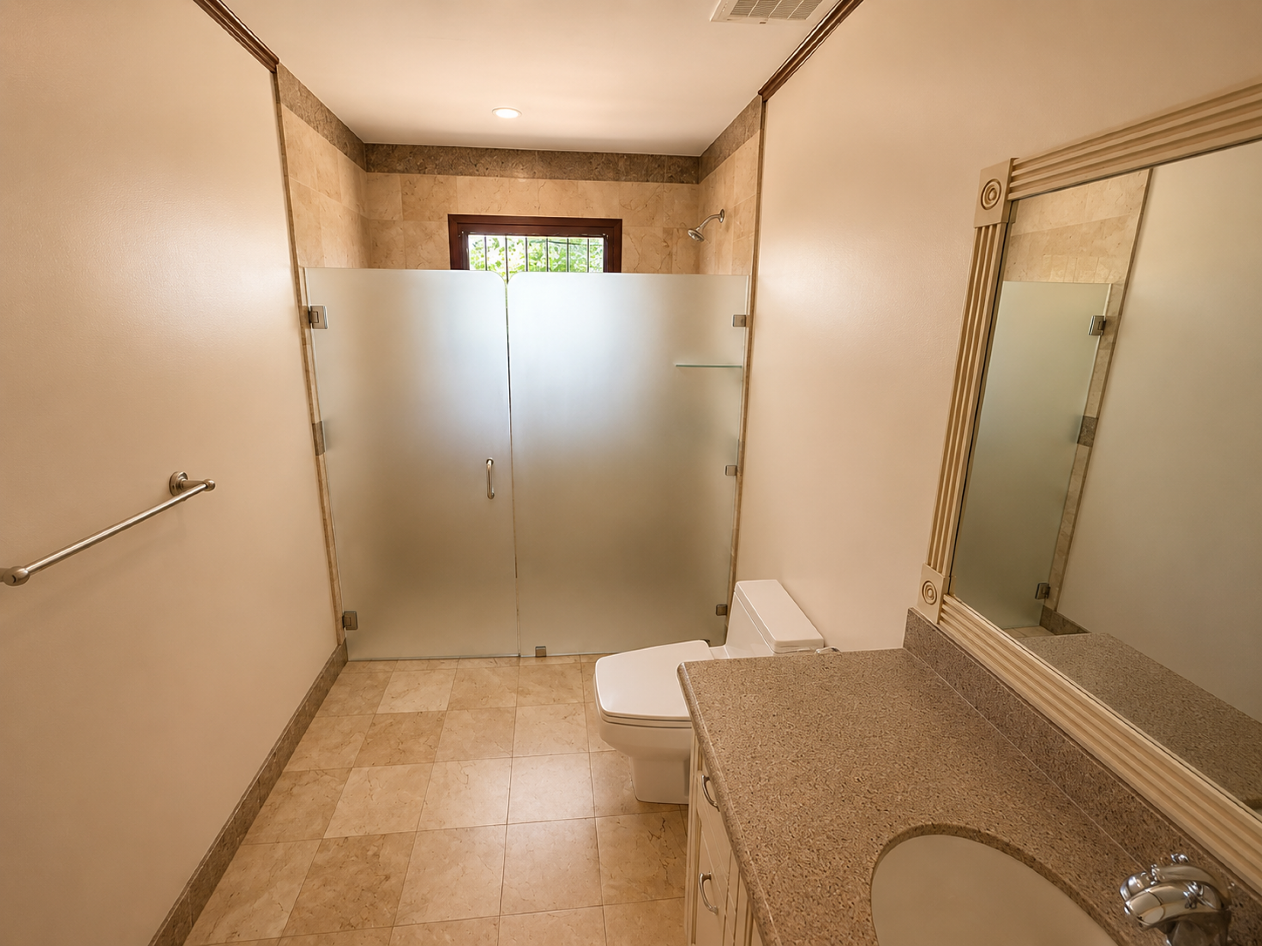 Exclusive Estate for Sale in Liberia, Guanacaste – Natural Oasis with Creek & Tourism Potential