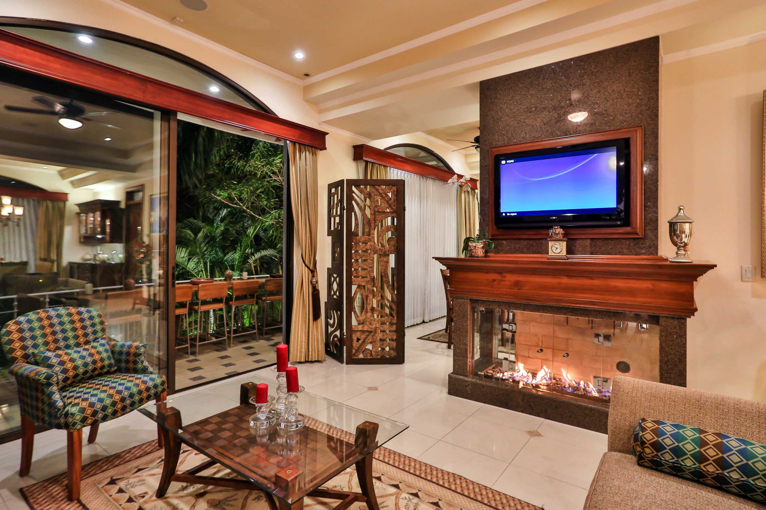 Breathtaking Views & Privacy - The Infinity Estate in Villa Real