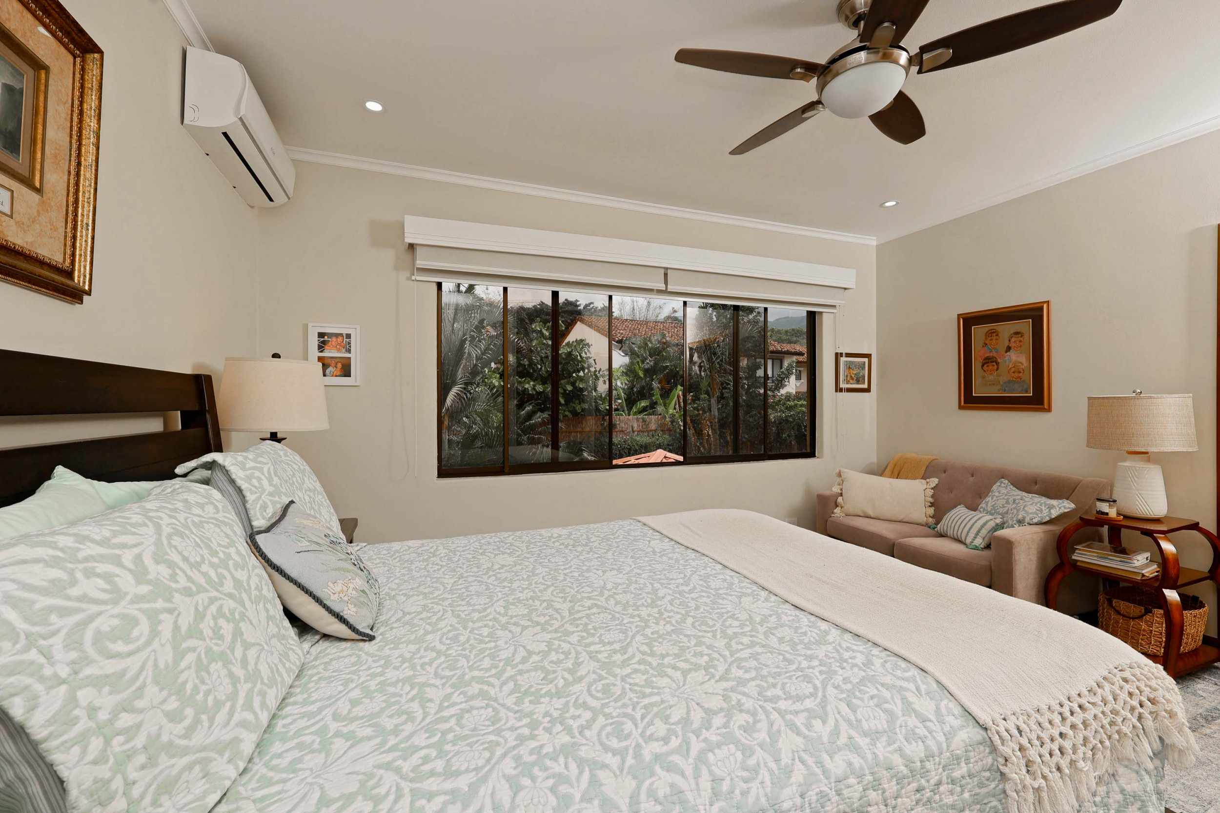 House for sale in Puerta de Hierro, Santa Ana SOLD