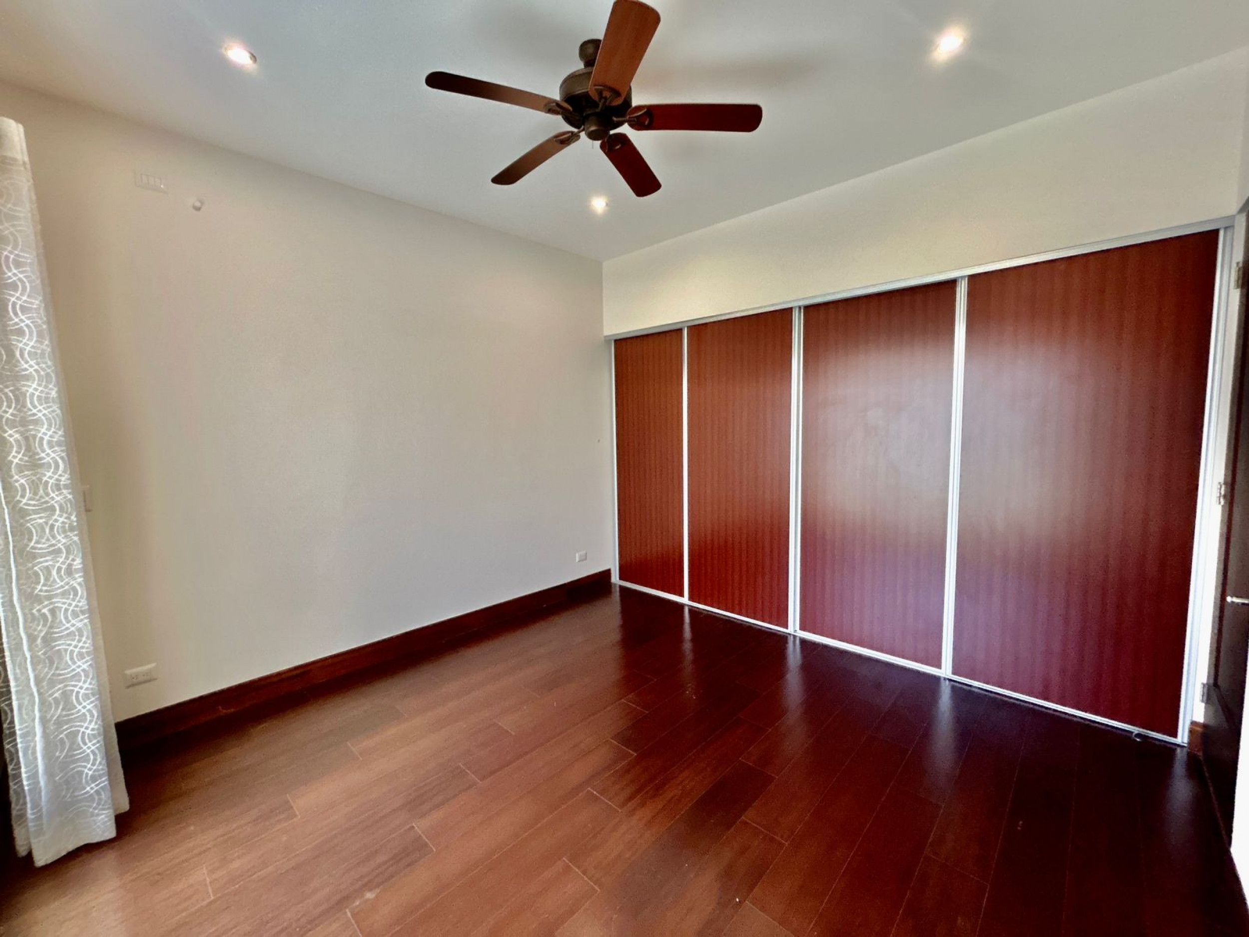 Charming Condo Home in Lindora, Santa Ana SOLD