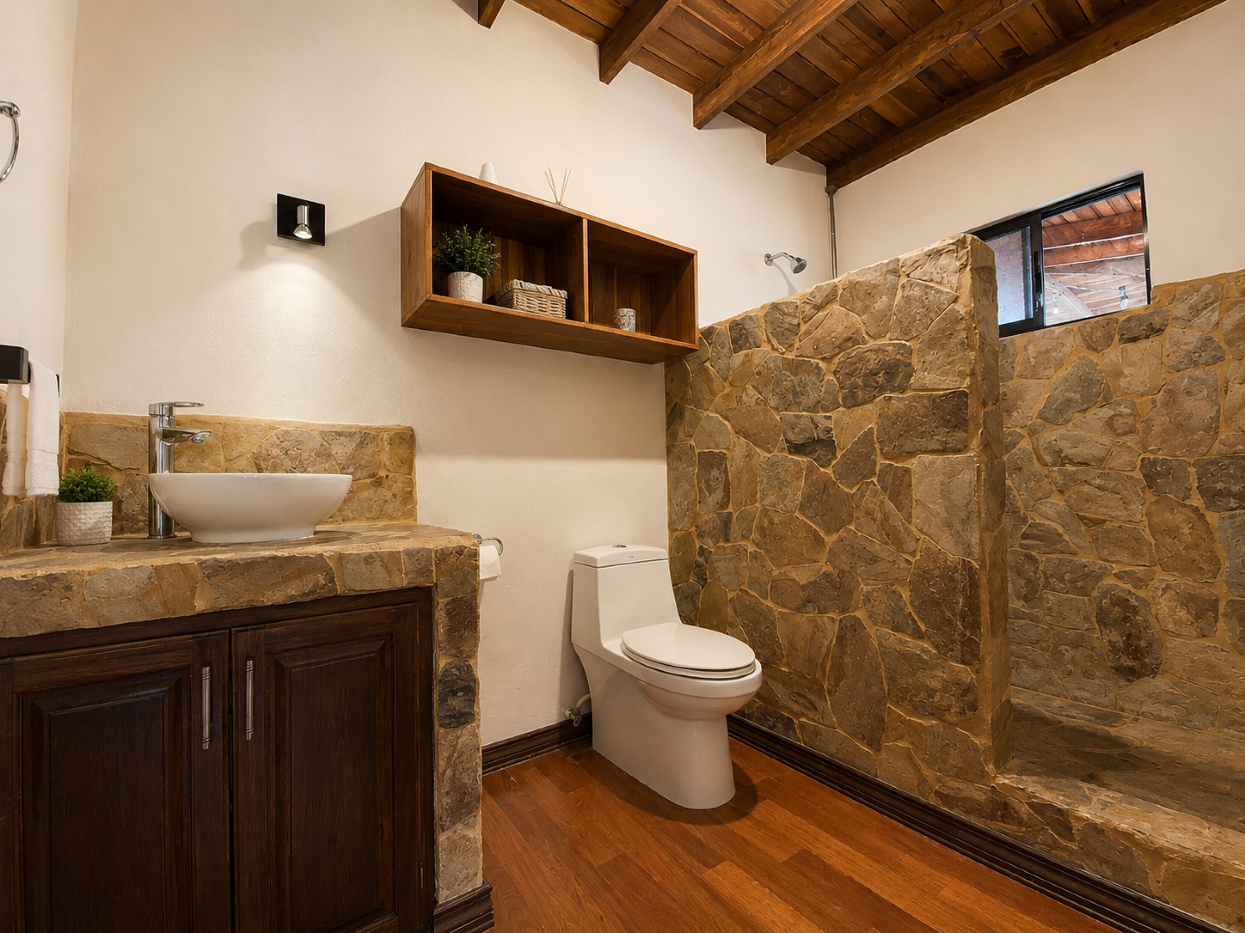 Independent One-Story Home for Sale in La Guácima – Comfort, Privacy & Strategic Location