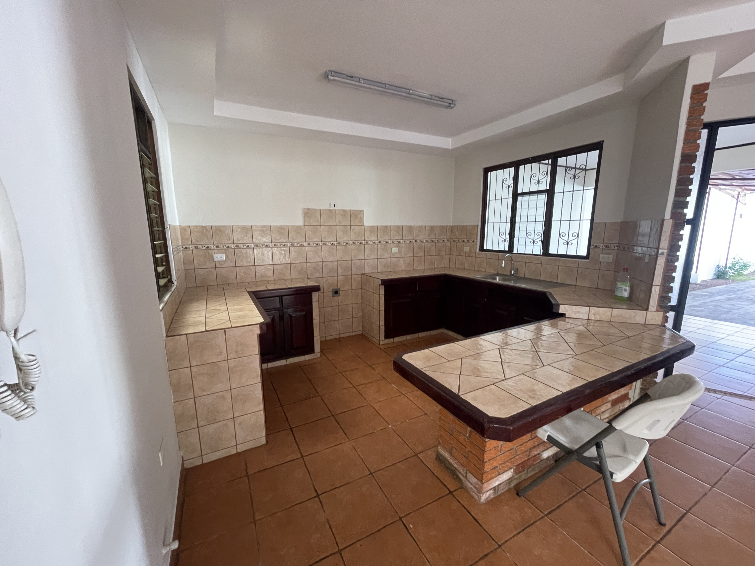 Ciudad Colon one story home for sale SOLD