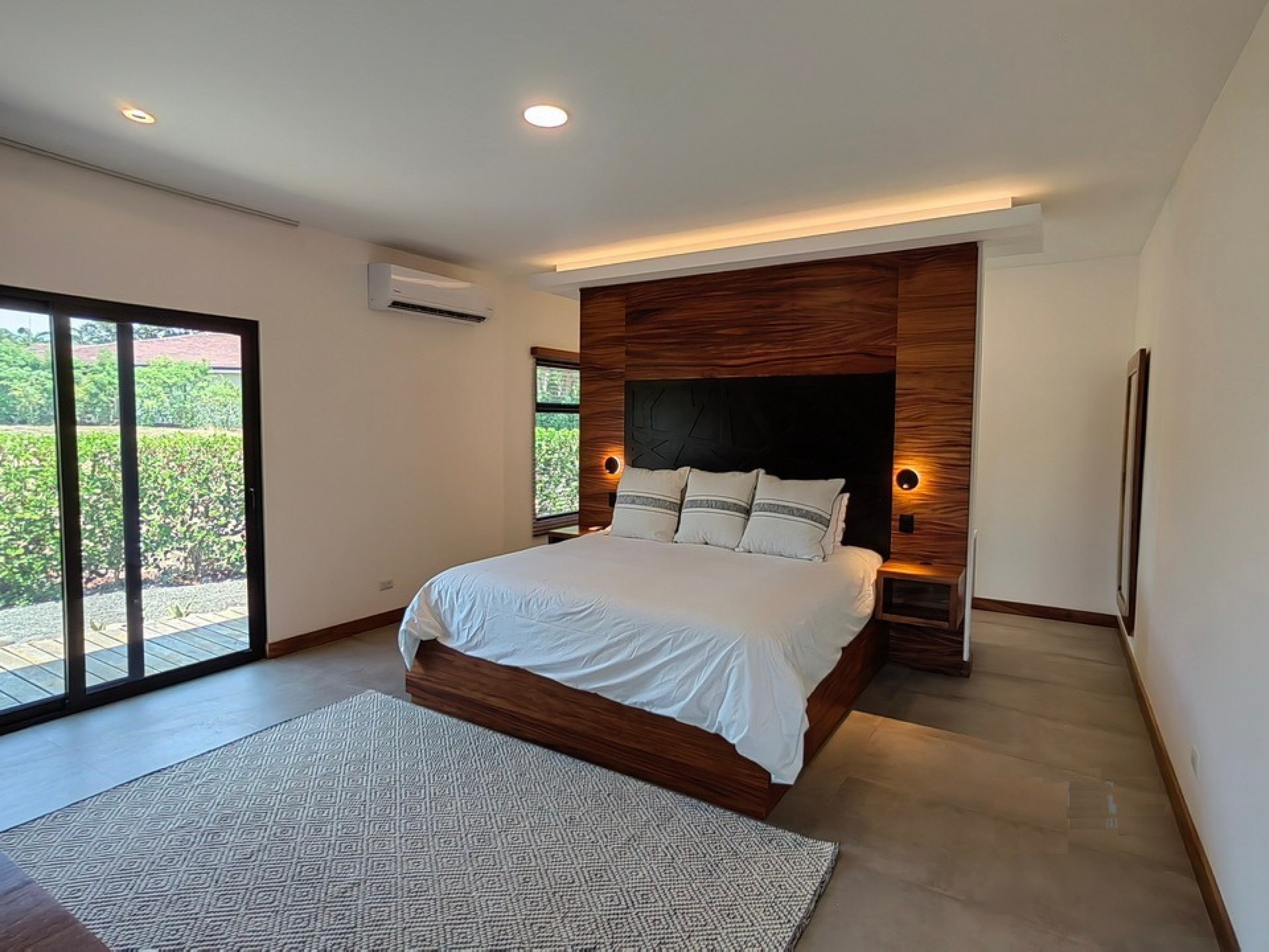 Exquisite Luxury Beach House in Reserva Conchal, Guanacaste, Costa Rica SOLD
