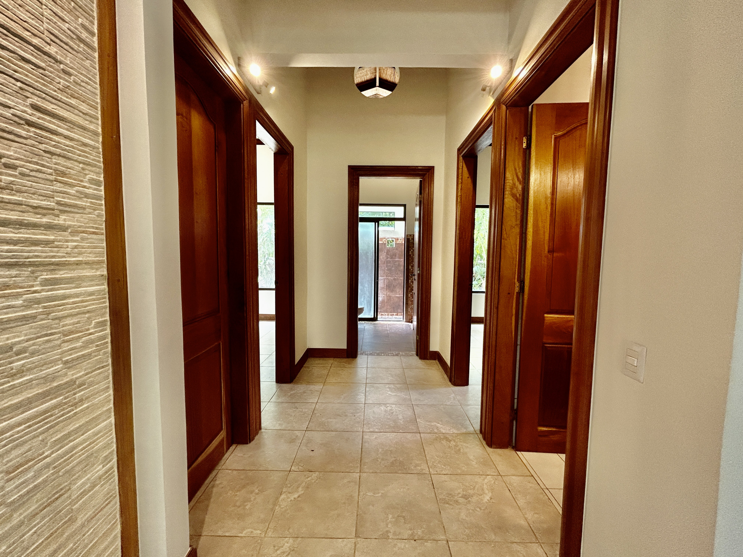 Stunning Beach House for Sale Near Playa Hermosa, Santa Teresa