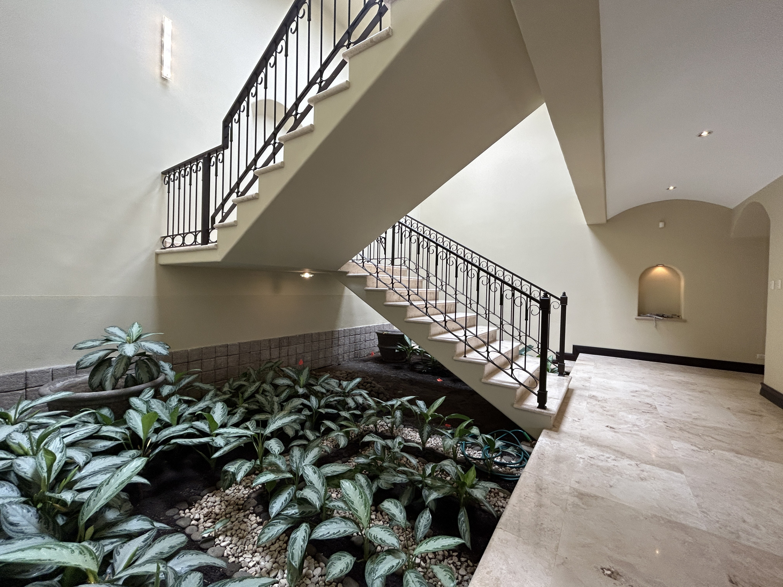 Exceptional Luxury Living in Villareal, Santa Ana, San José