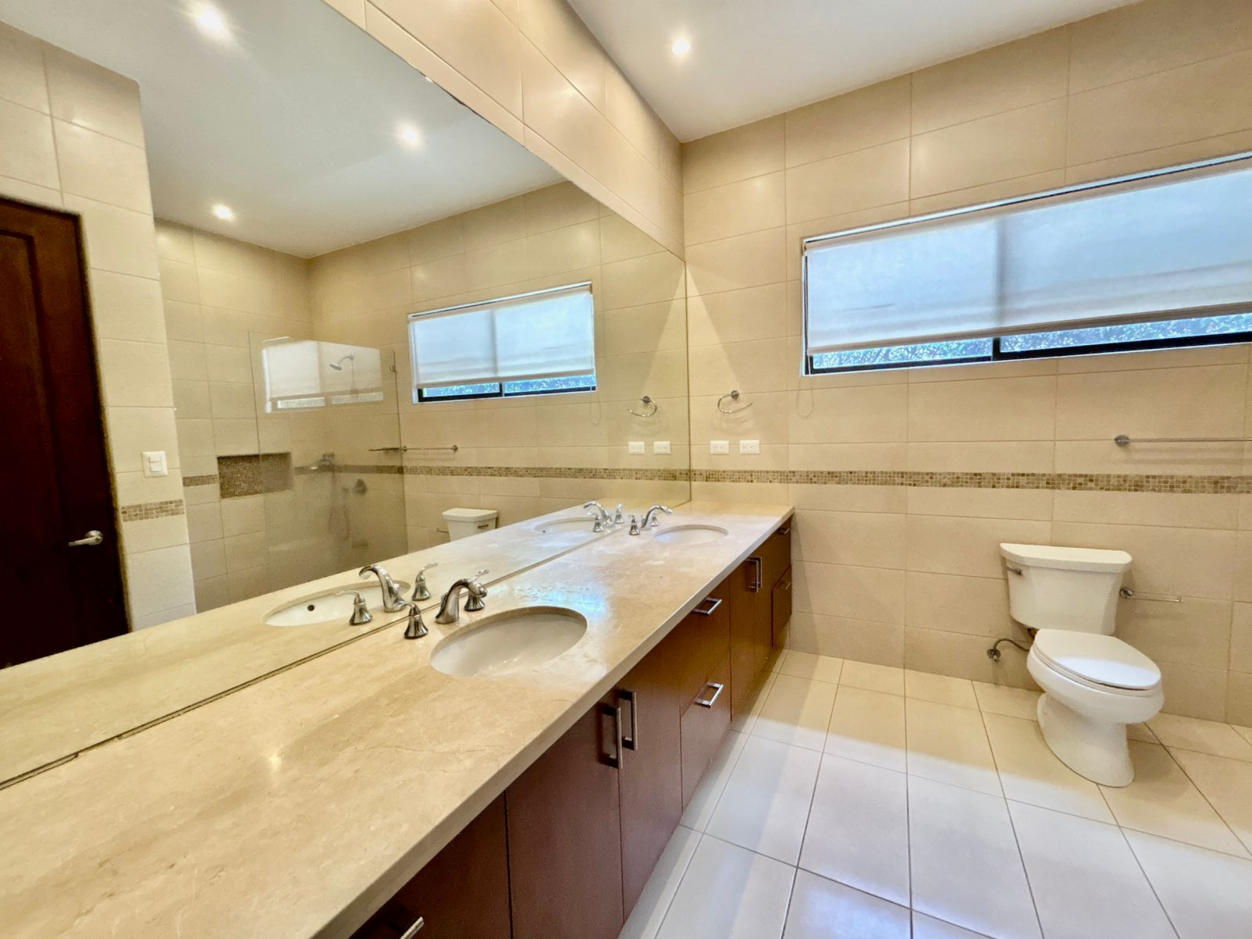 Charming Condo Home in Lindora, Santa Ana SOLD