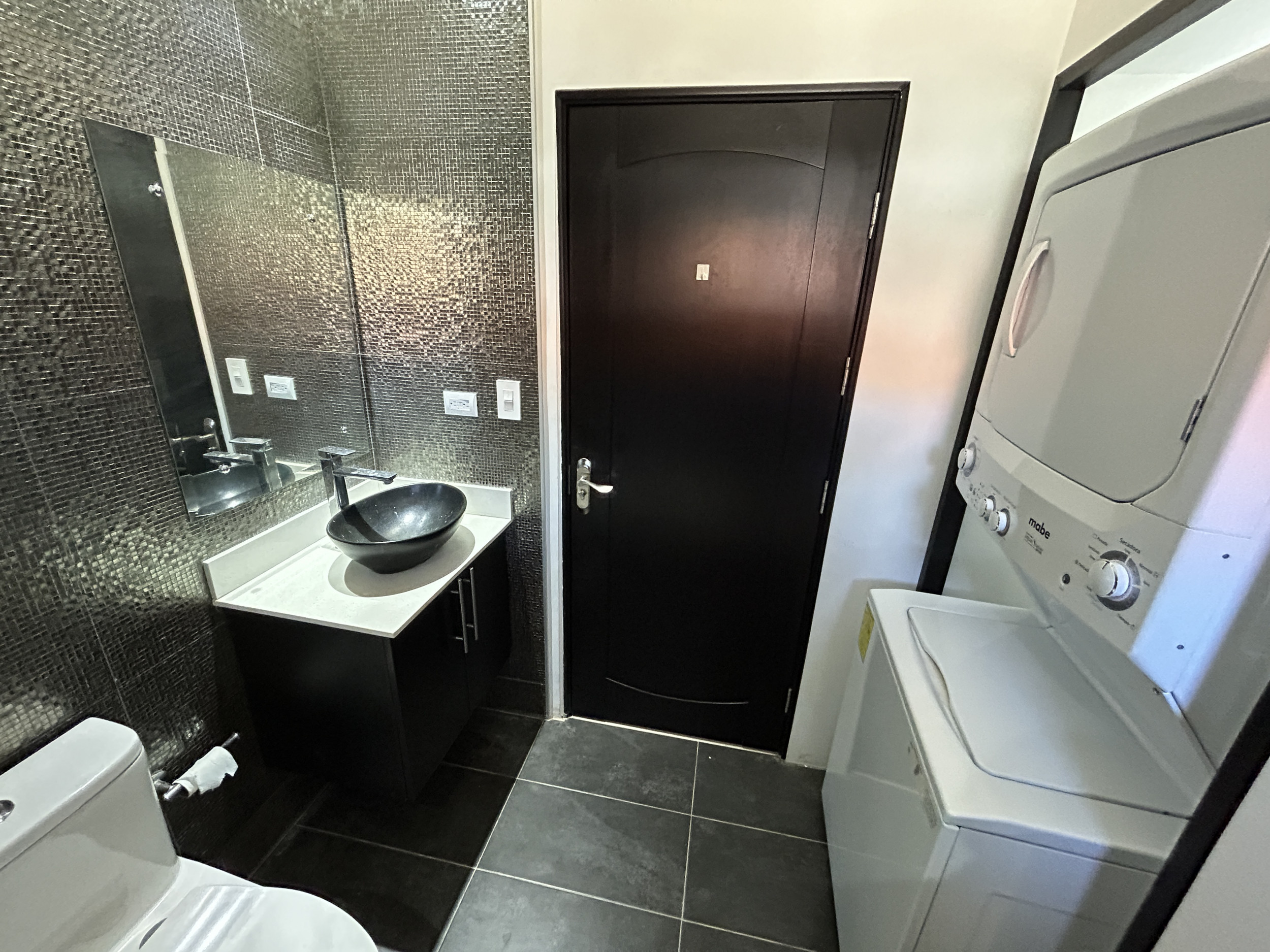 Investment Package: 6 Fully Furnished Condos for Sale Just 5 Minutes from Playa Hermosa