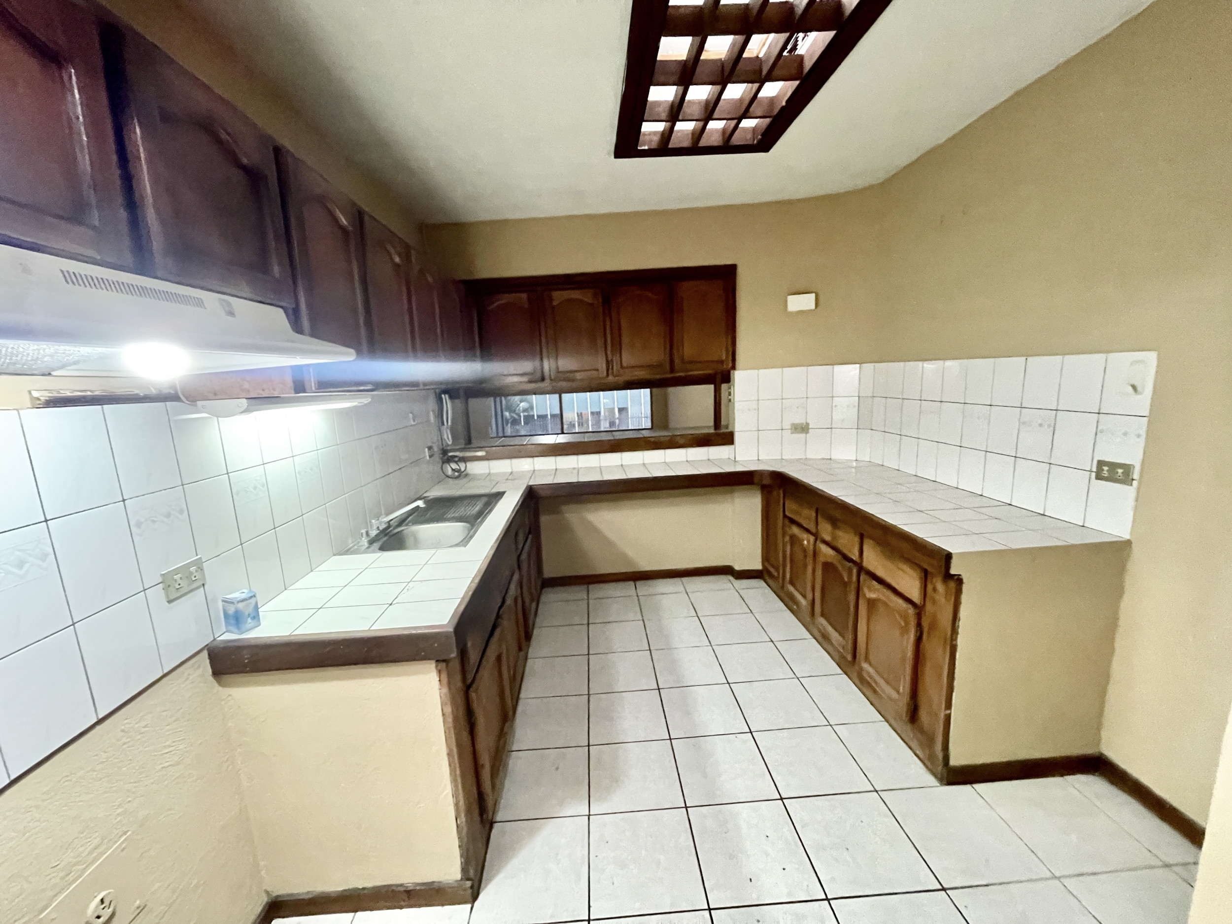 Apartment for sale Escazu, Trejos Montealegre SOLD