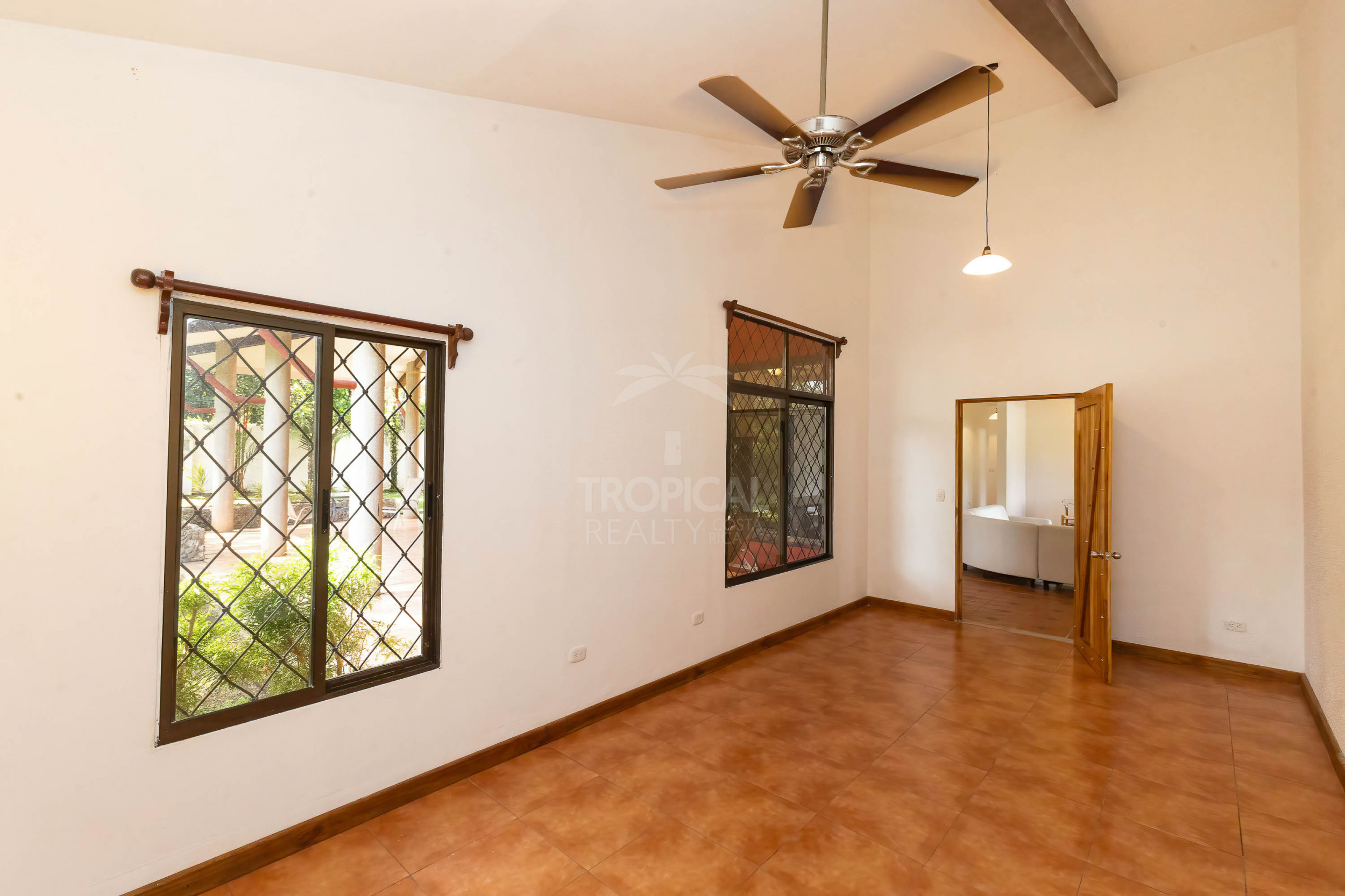 Luxury Nature Estate with Pool on 45 Acres in Naranjito – Near Manuel Antonio | $1,499,000
