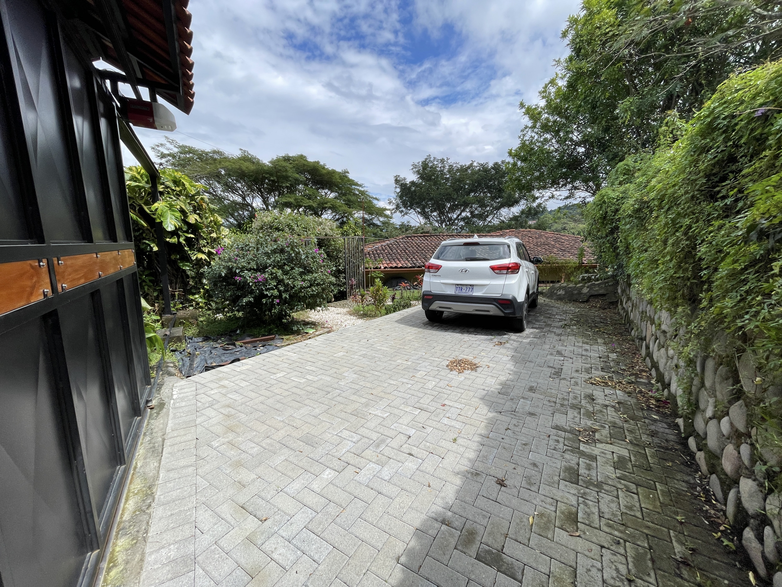 Brasil De Mora detached home for sale SOLD