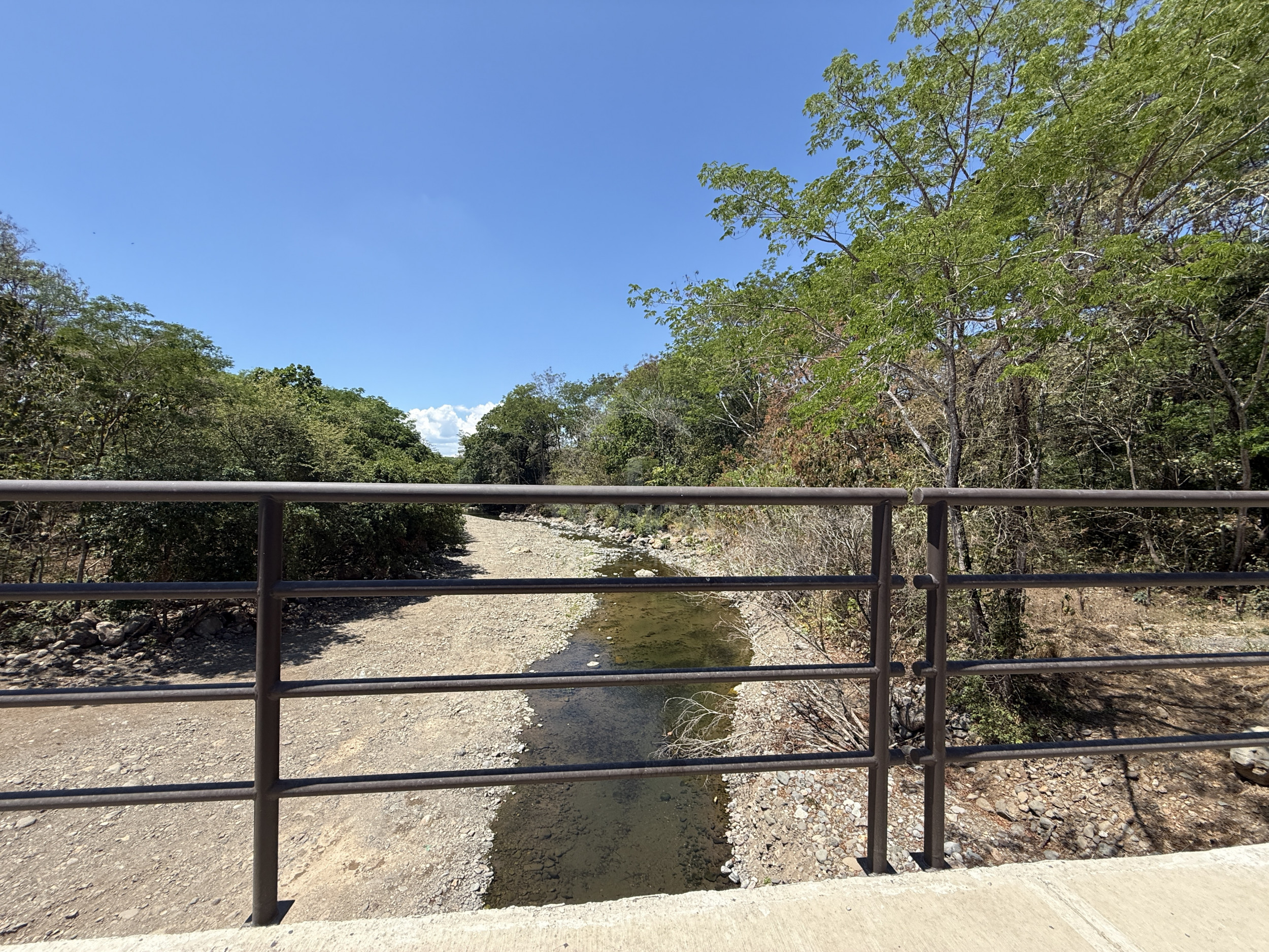 Corner Lot for Sale in Ecovilla San Mateo – Nature, Community & Conscious Living