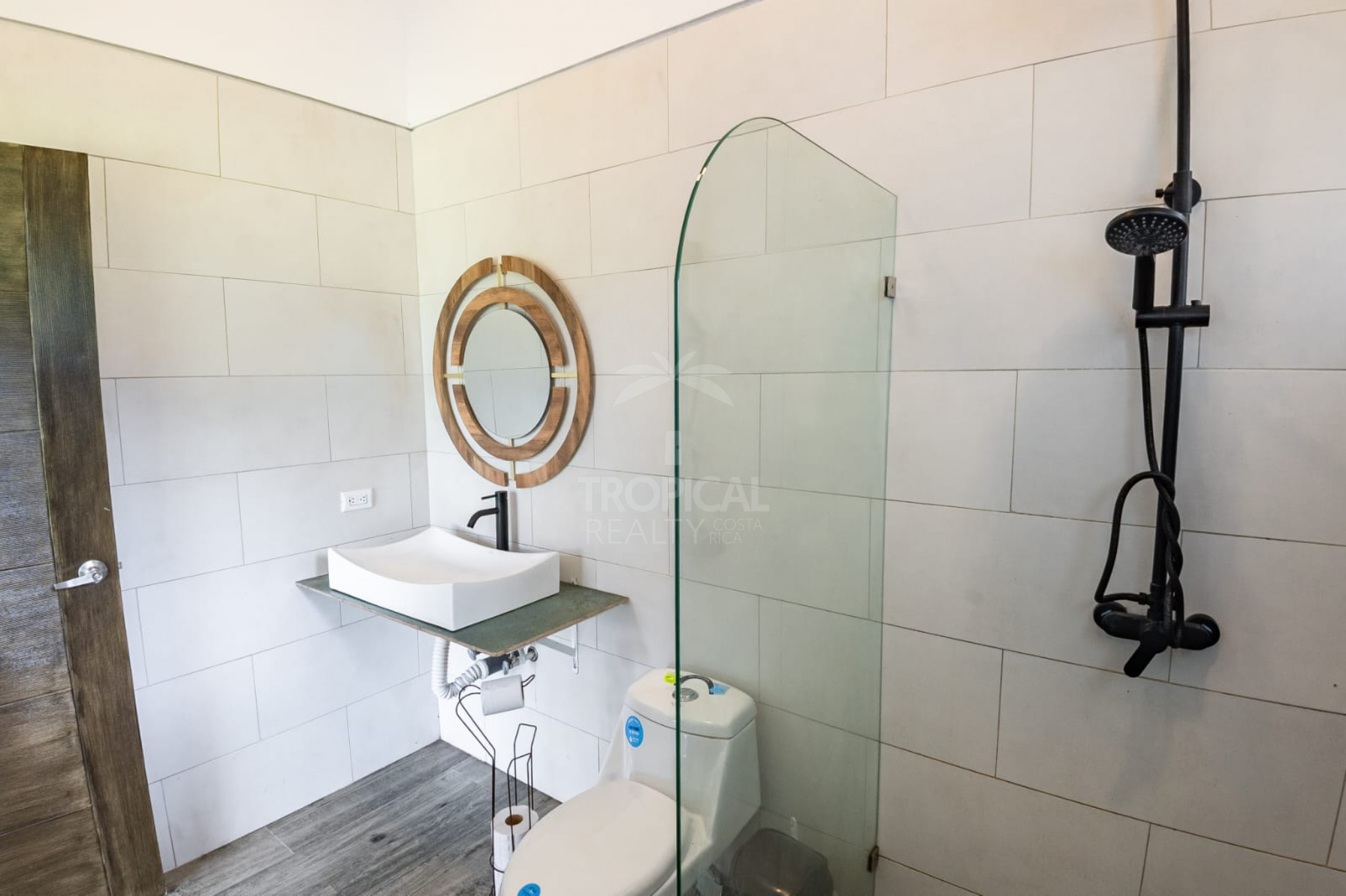 House for sale Coronado, Cascajal