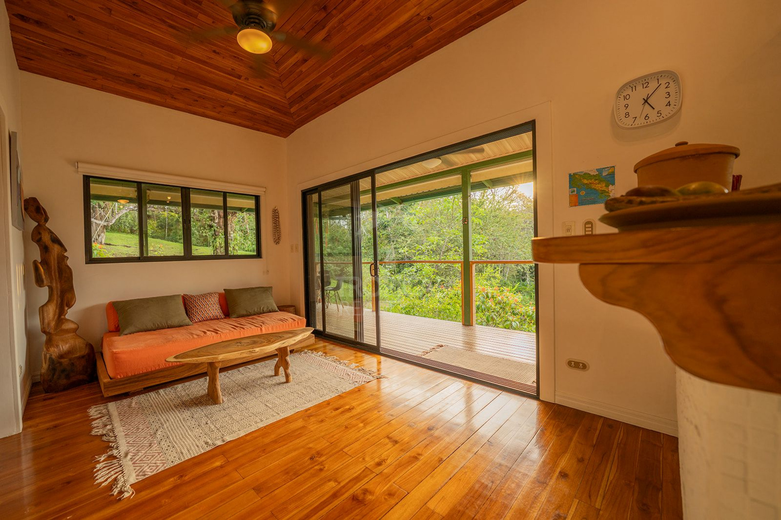 Dream Property in Hacienda Okhra | $595,000 USD