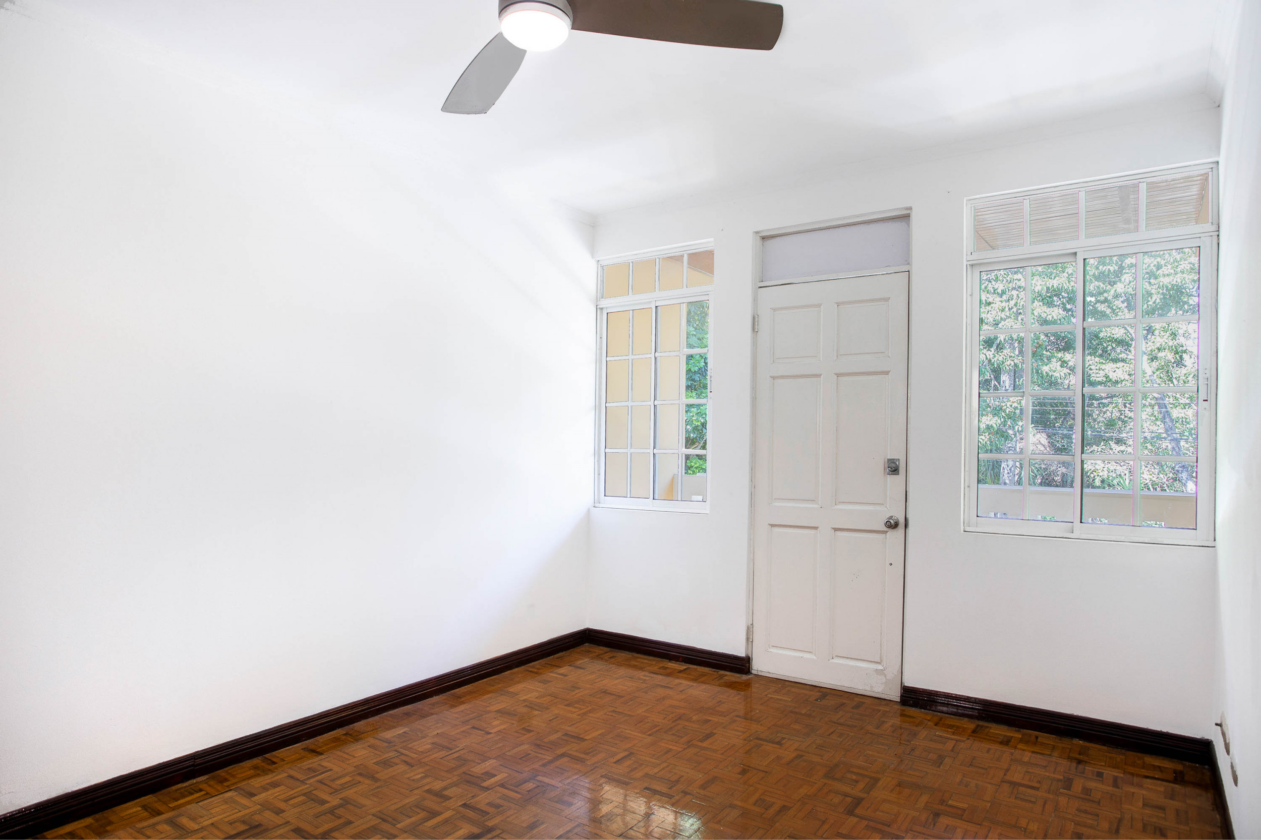Cozy French Home for Sale in Escazú RENTED