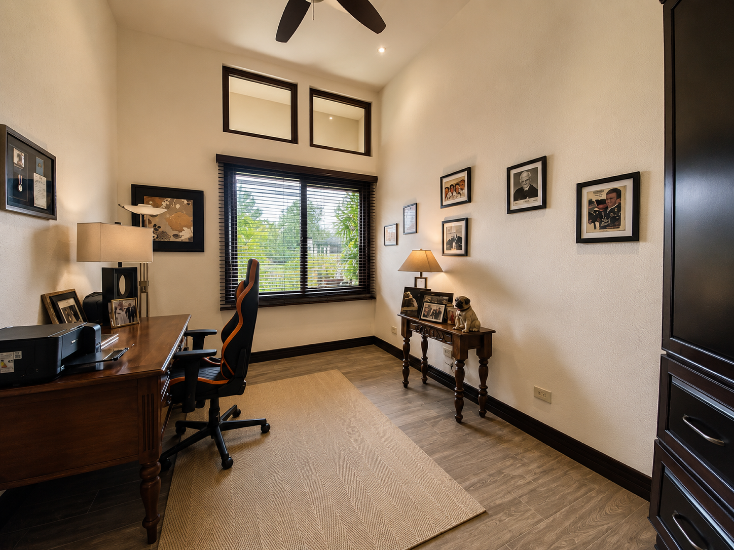 Luxury house for sale Hacienda Los Reyes La Guacima