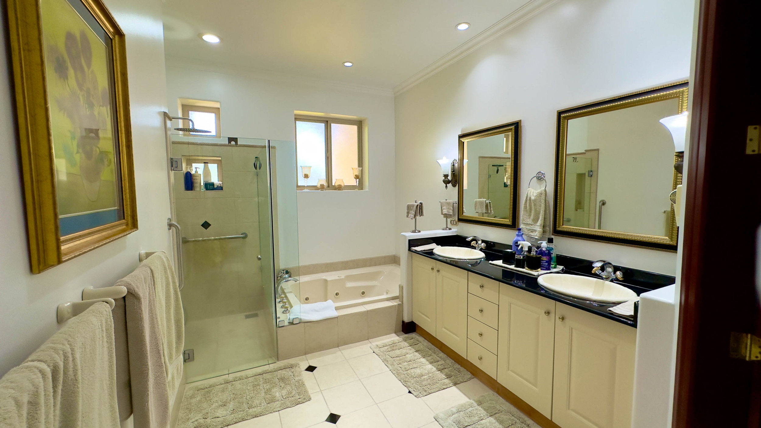 Bella Vista Condos for sale in Los Sueños