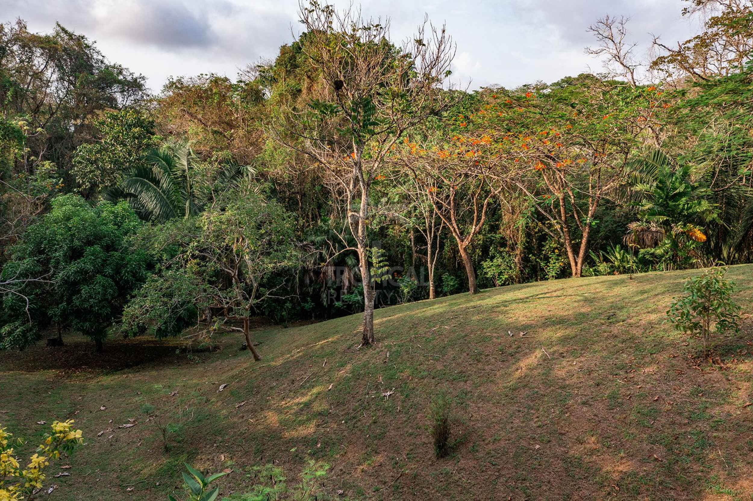 Dream Property in Hacienda Okhra | $595,000 USD