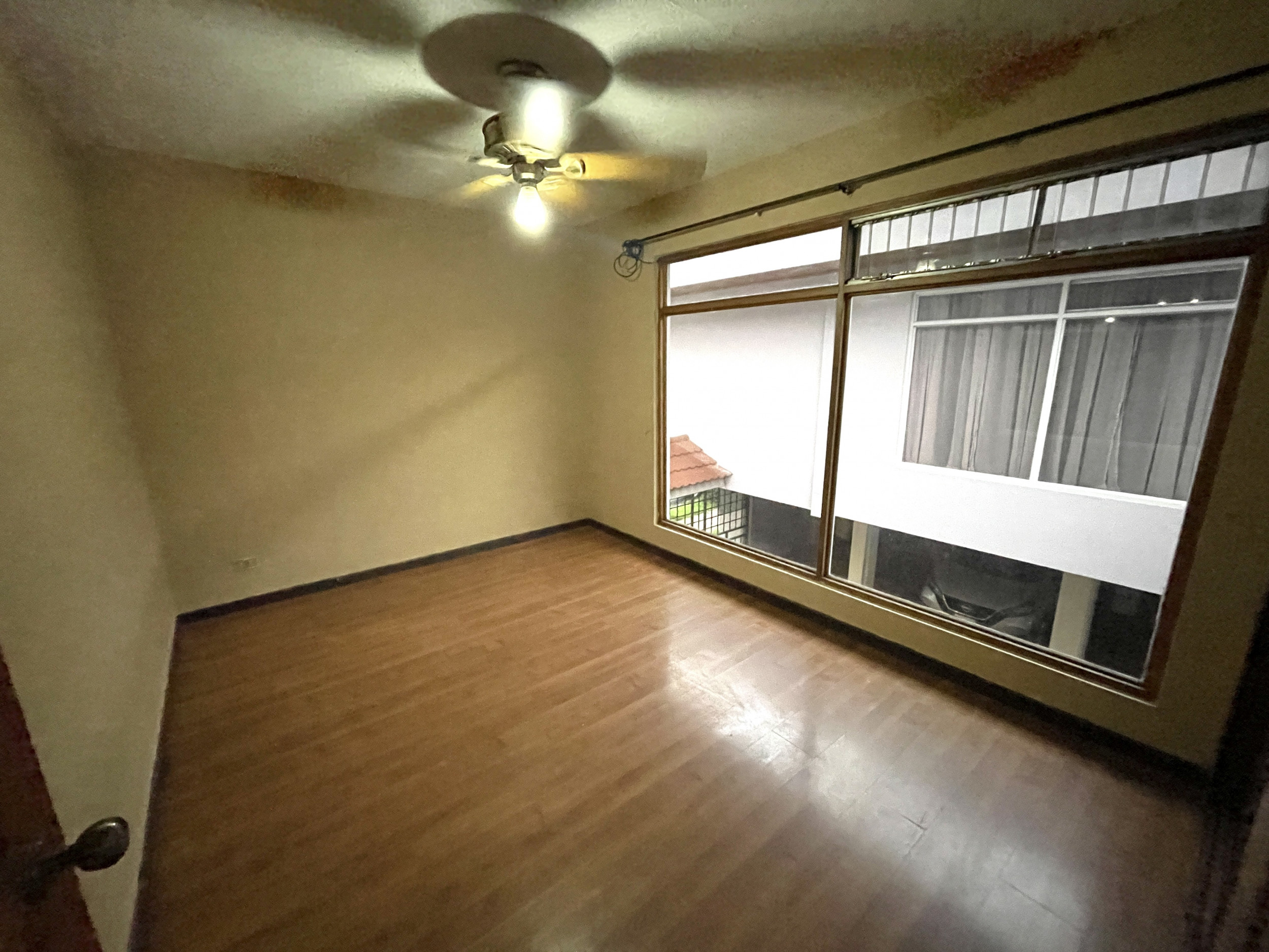 Apartment for sale Escazu, Trejos Montealegre SOLD