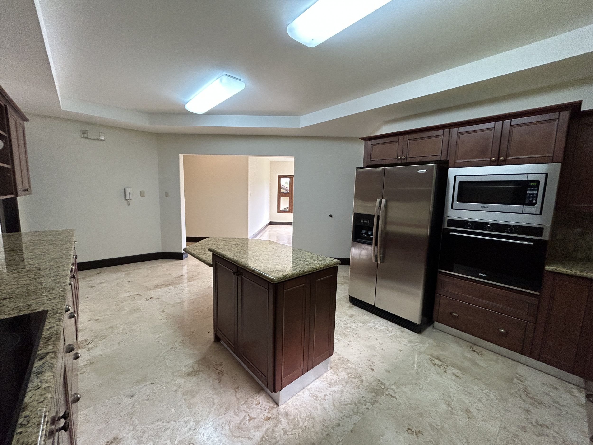 Exceptional Luxury Living in Villareal, Santa Ana, San José