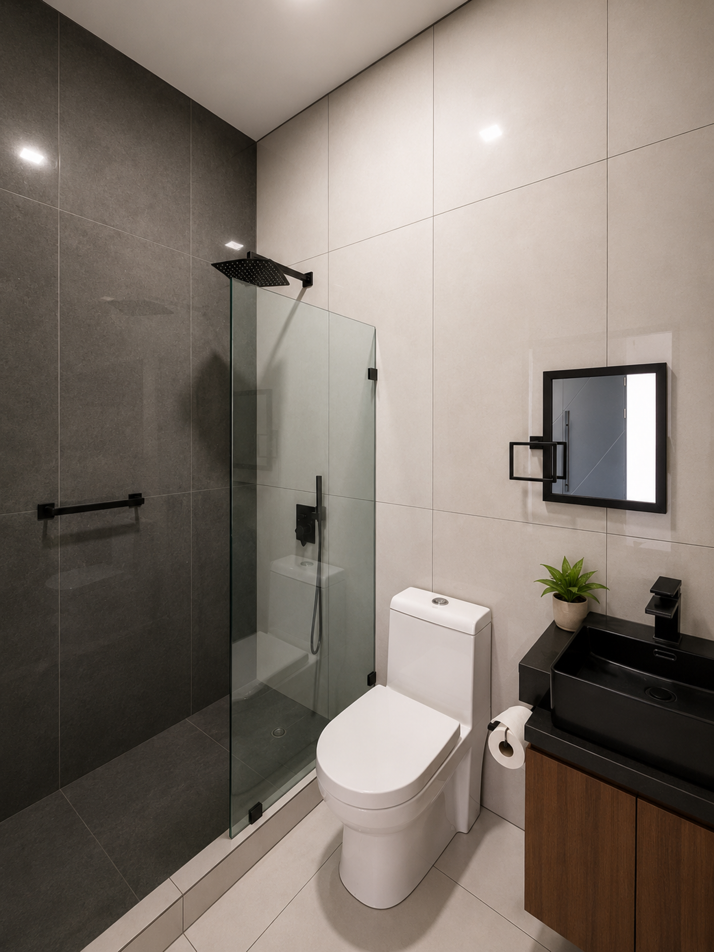 Luxury Home with Independent Apartment in Hacienda Los Reyes | Space, Privacy & Exceptional Value