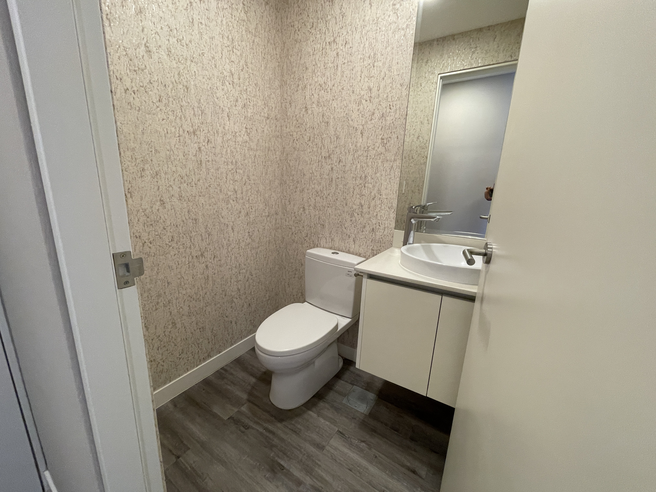 Trejos Montealegre, apartment for sale Escazu Village