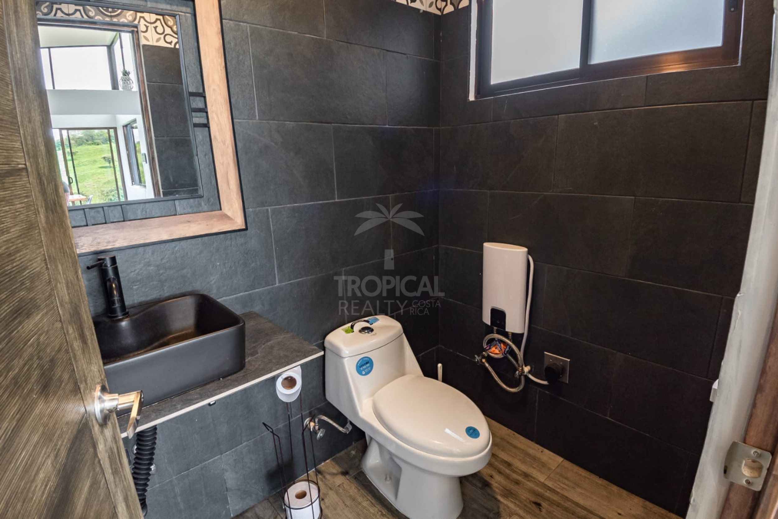 House for sale Coronado, Cascajal