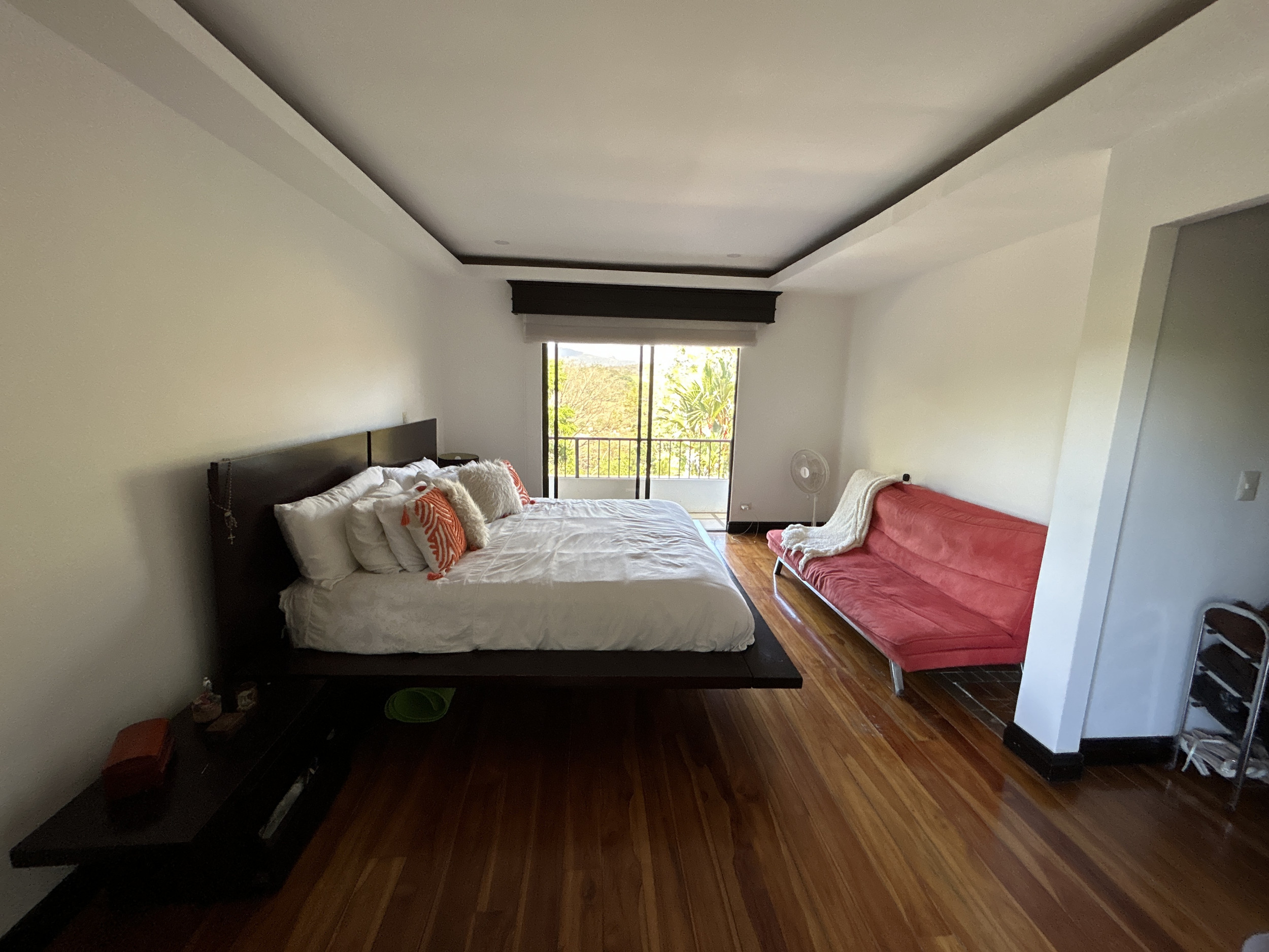 Experience Paradise: Your Dream Home Awaits in a Serene Oasis Garita Alajuela