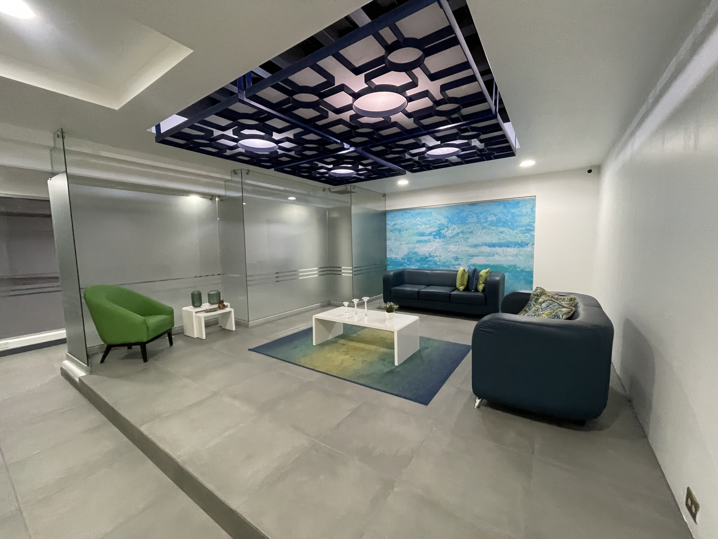 Apartment for sale Sabana Real