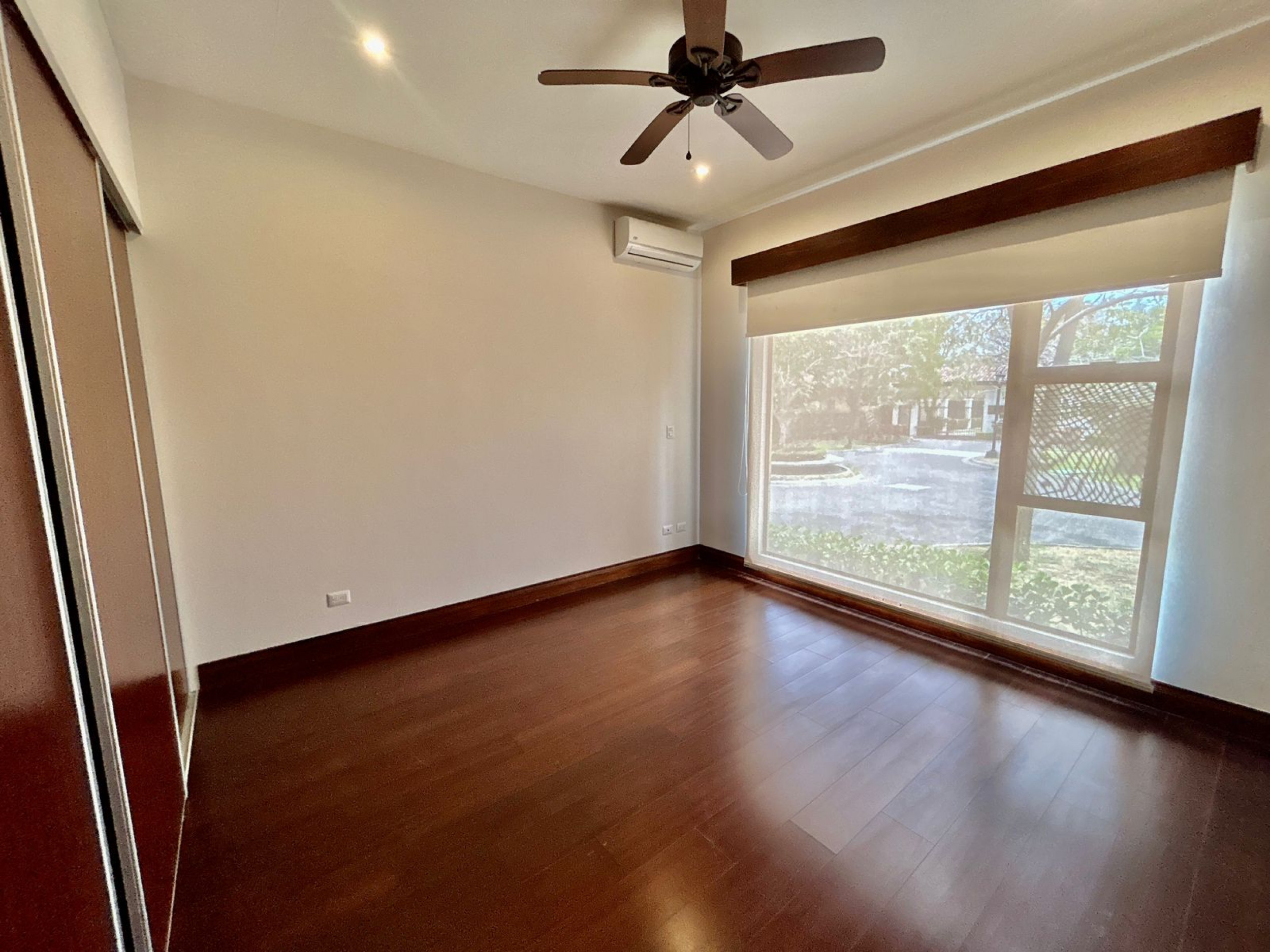 Charming Condo Home in Lindora, Santa Ana SOLD